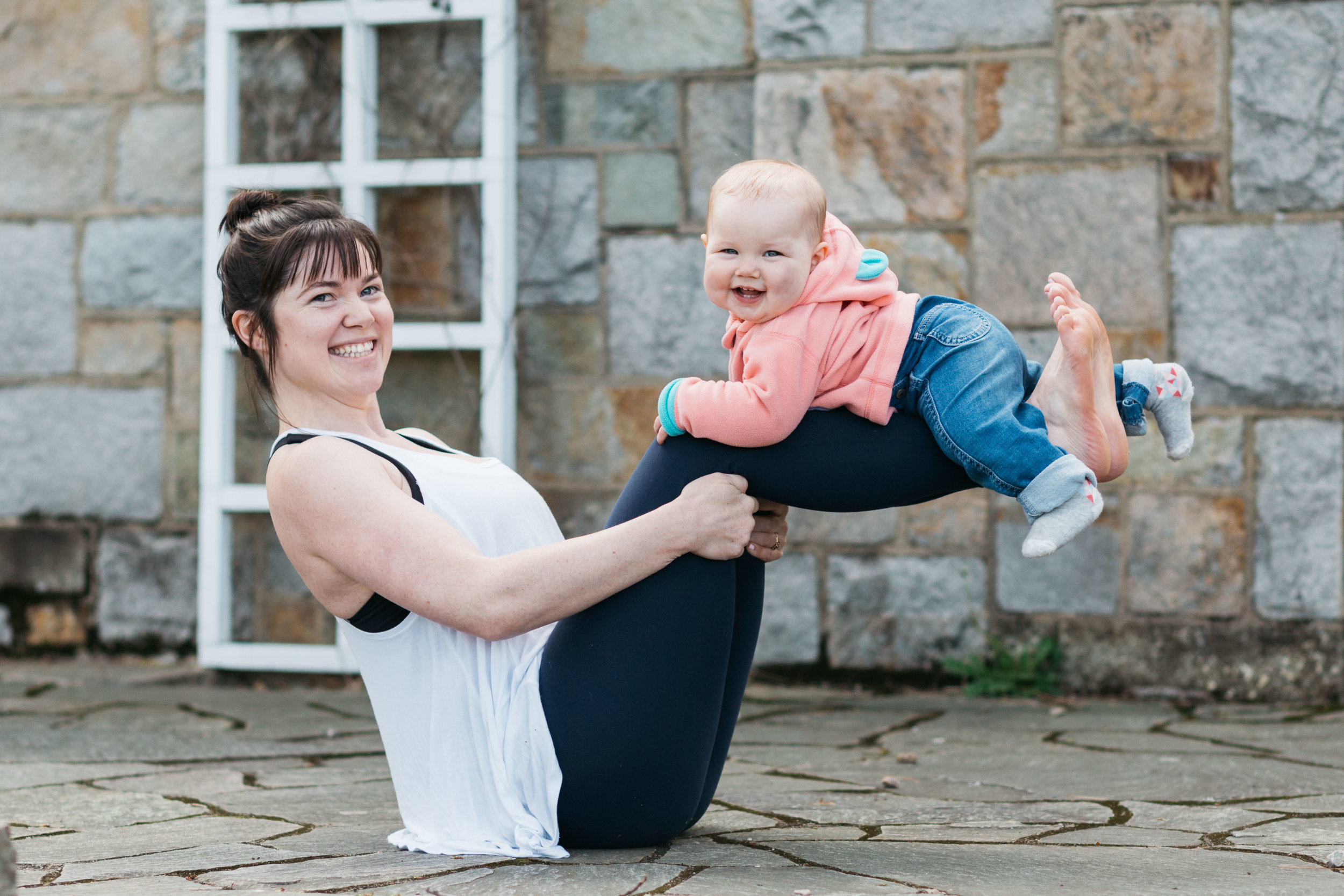 boston-yoga-photographer-17.jpg