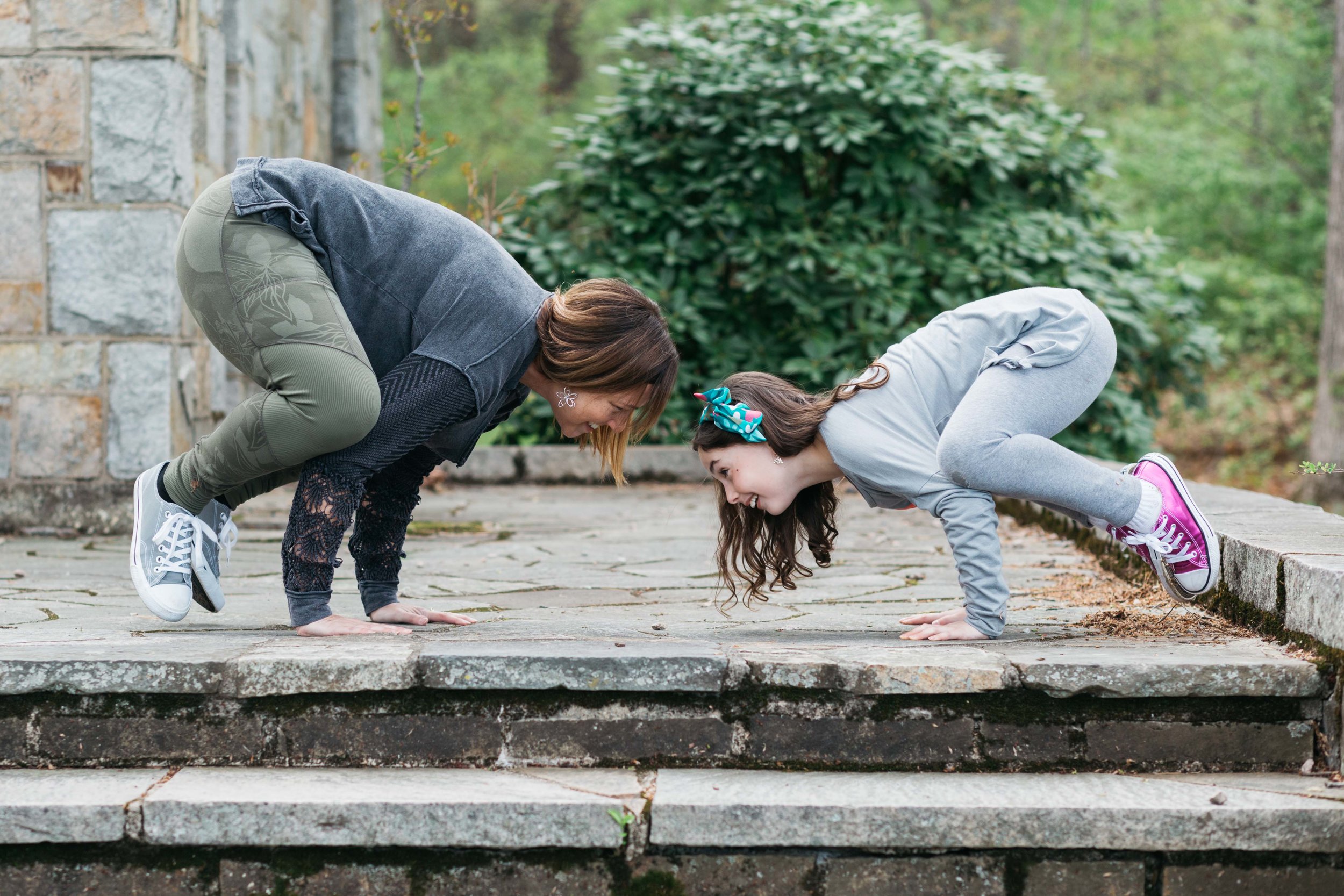 boston-yoga-photographer-20.jpg