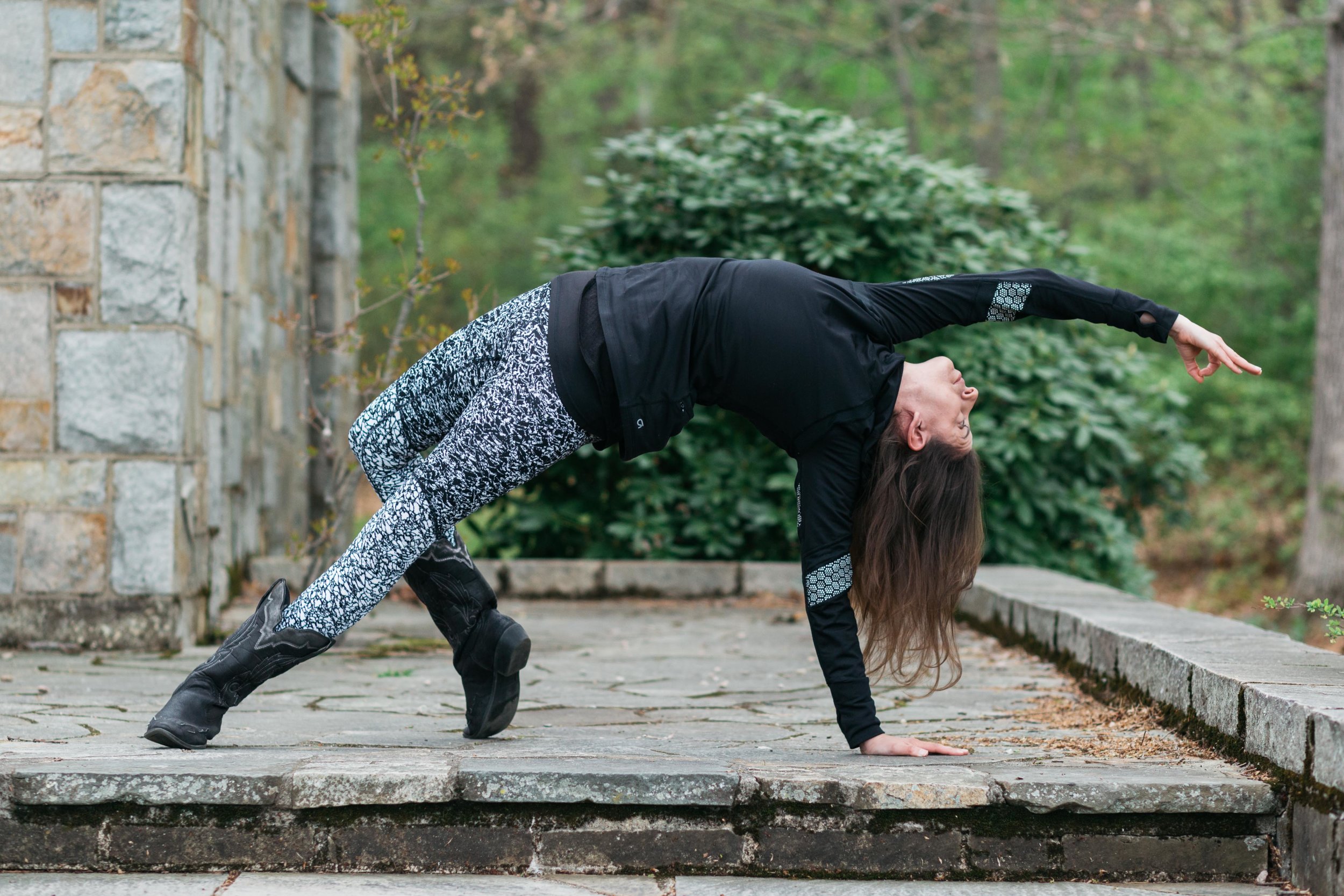 boston-yoga-photographer-23.jpg