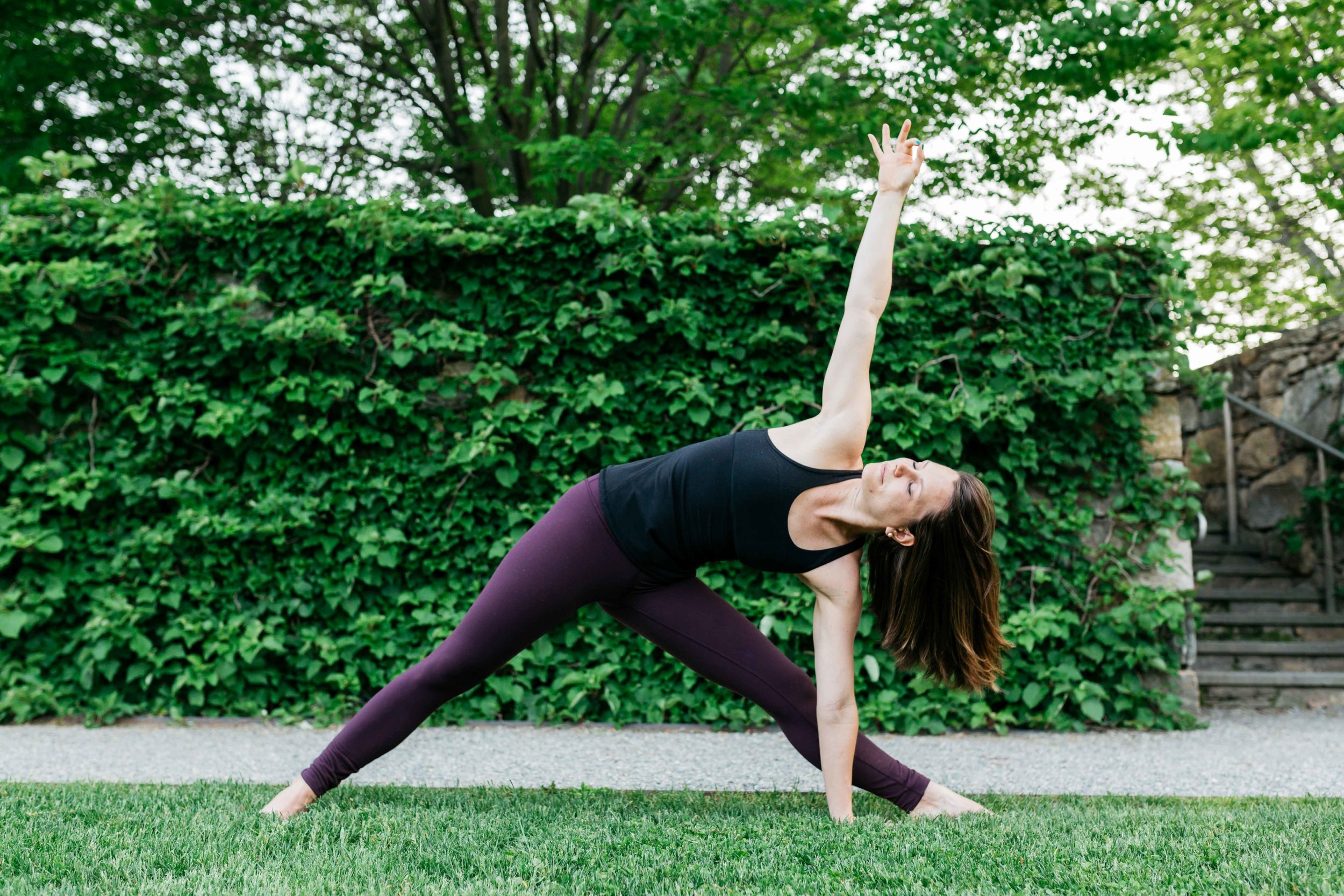 boston-yoga-photographer-5.jpg