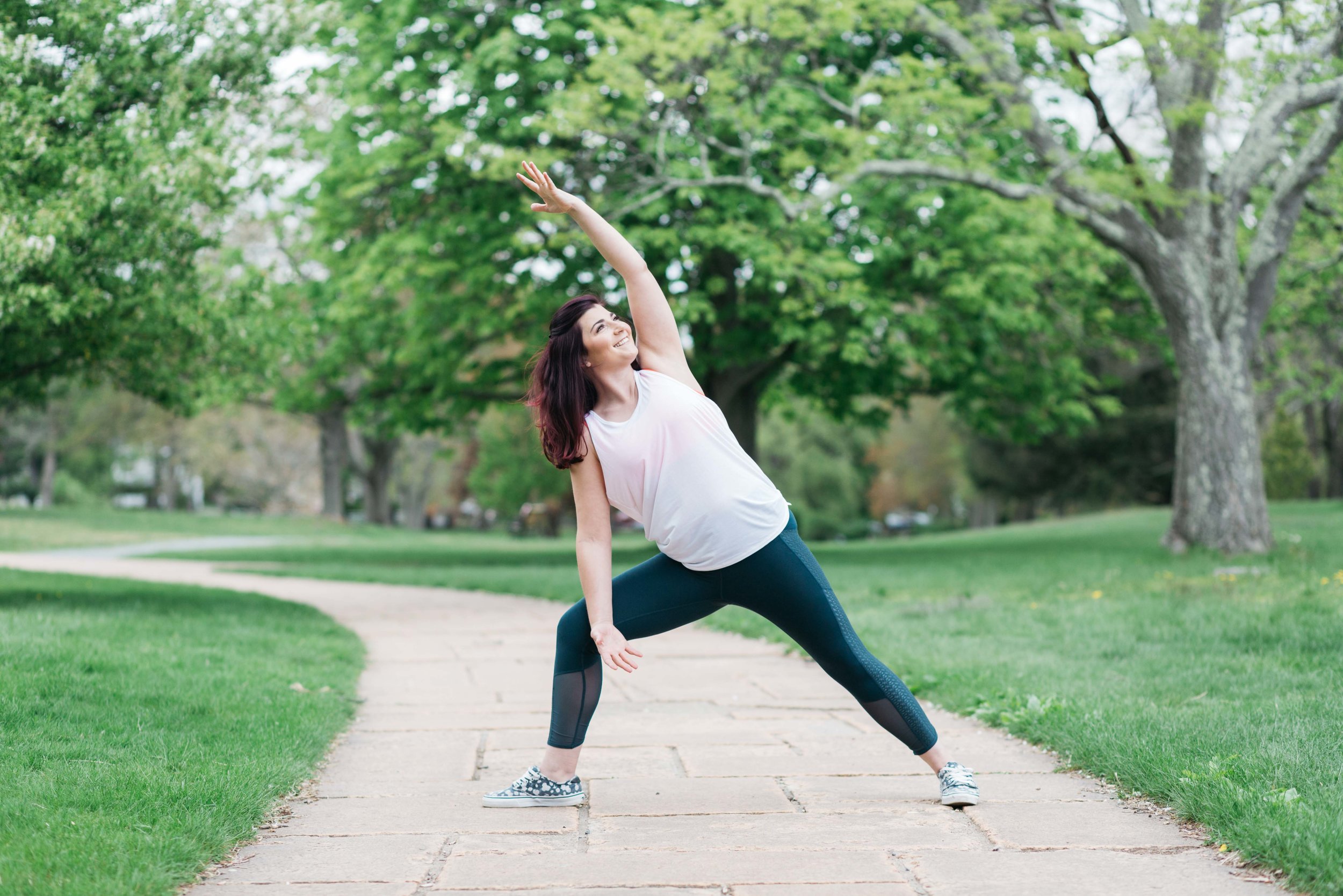 Boston-yoga-photographer-3.jpg