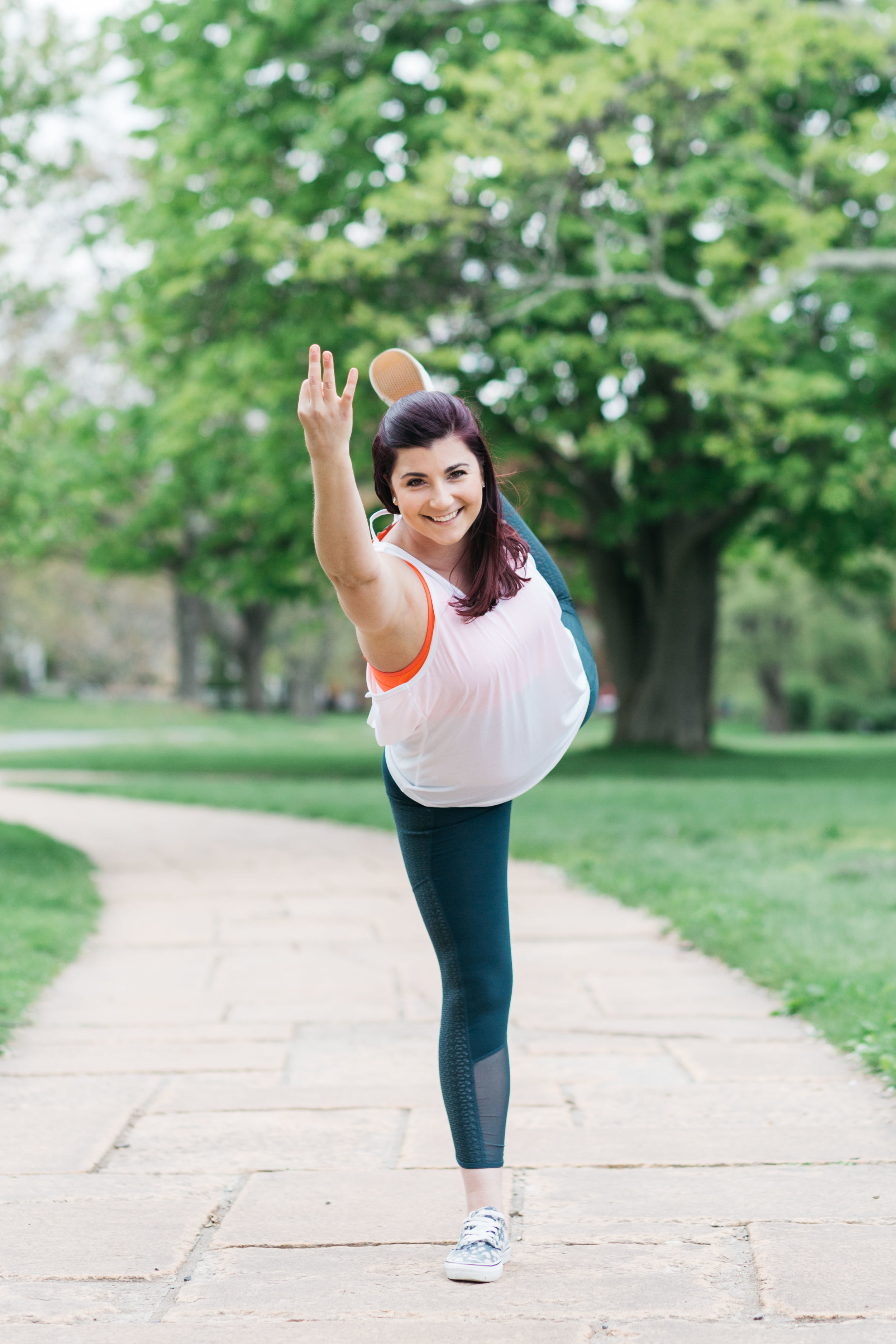 Boston-yoga-photographer-5.jpg