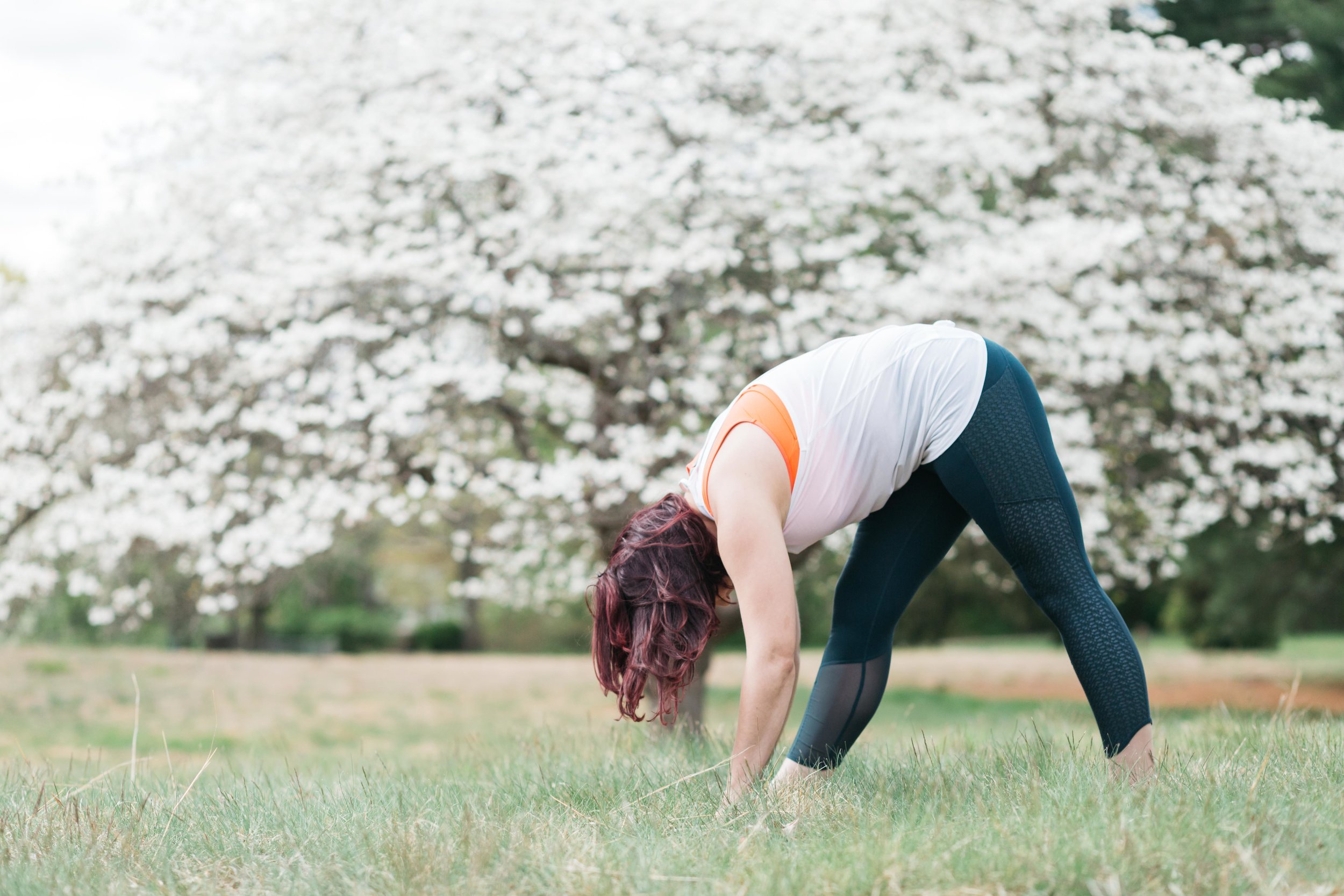 Boston-yoga-photographer-8.jpg