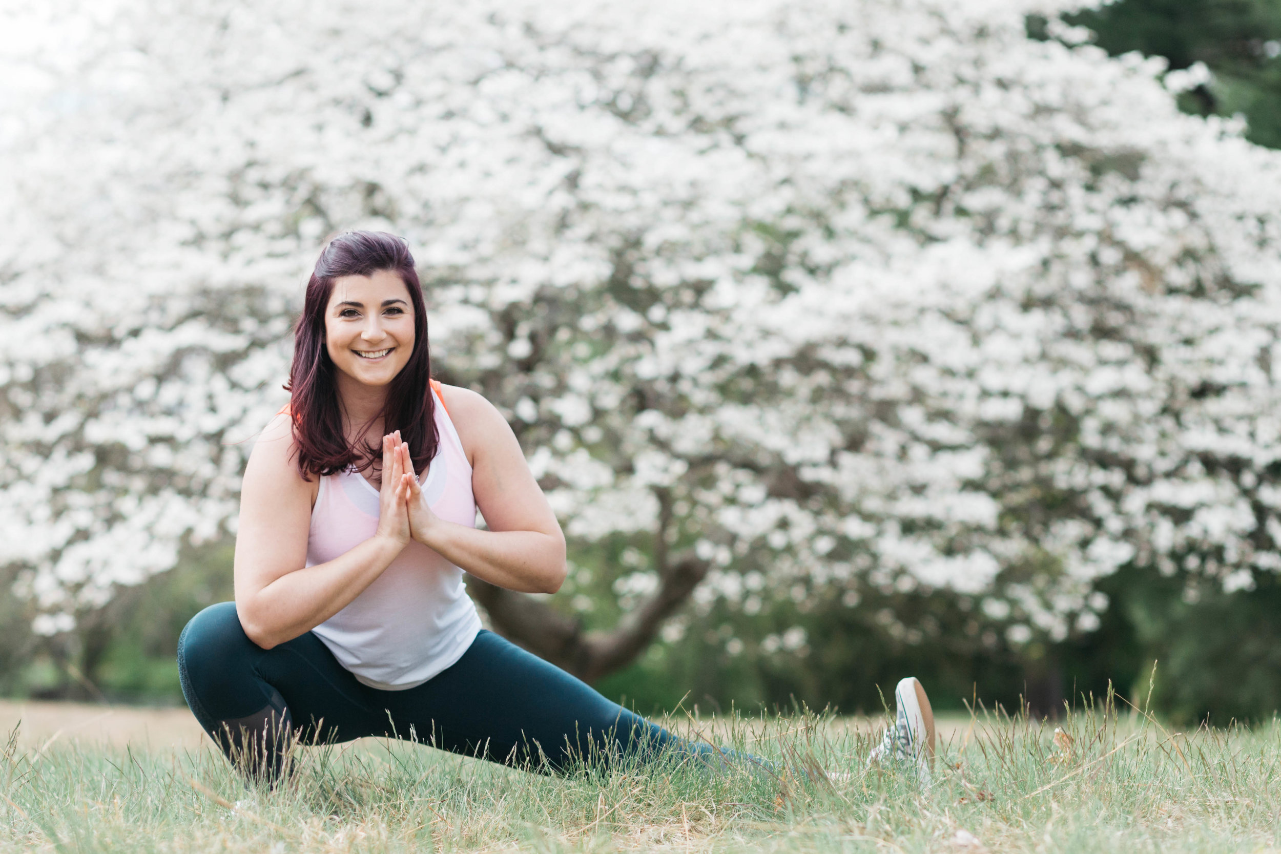 Boston-yoga-photographer-9.jpg