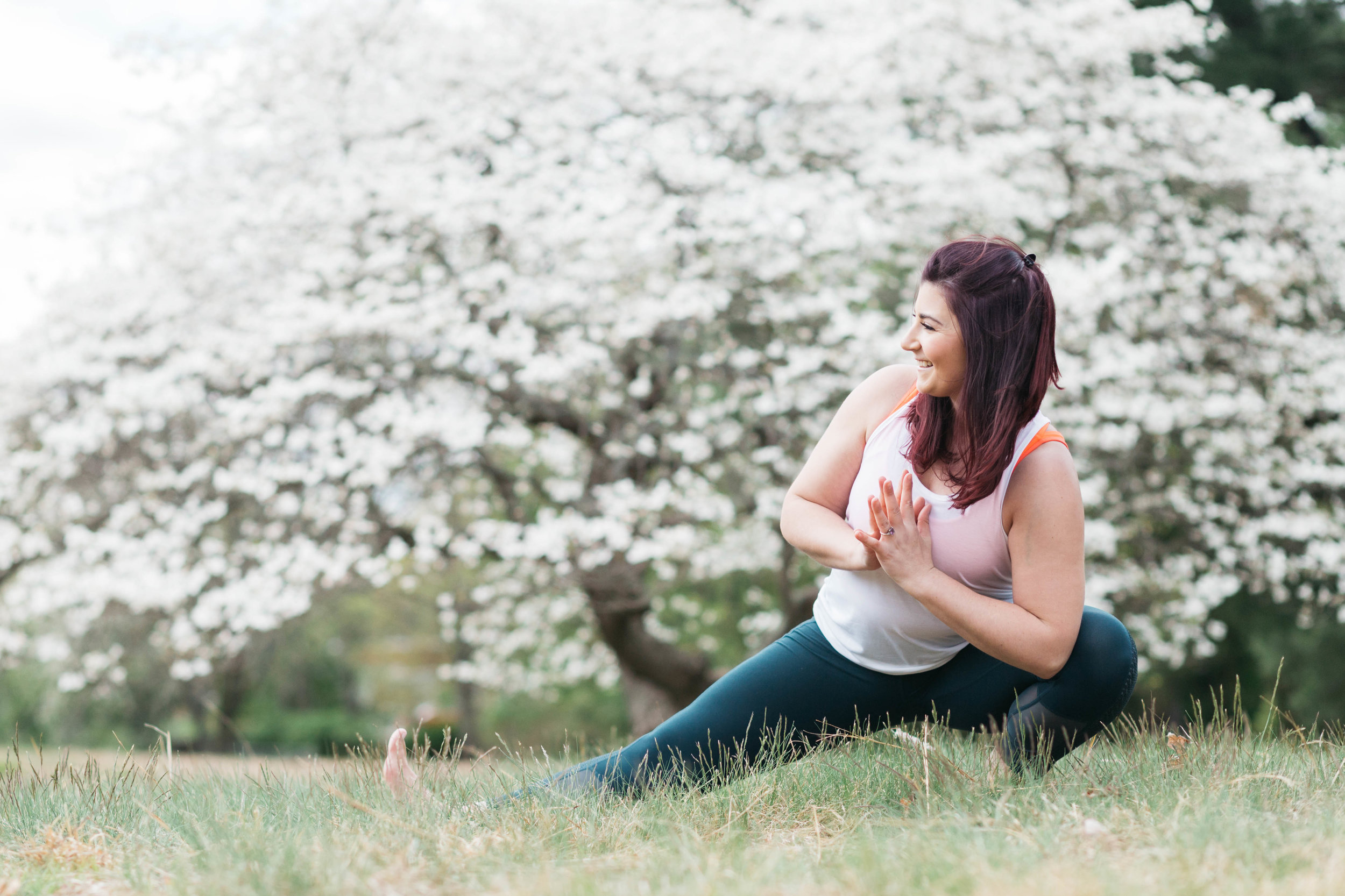 Boston-yoga-photographer-10.jpg