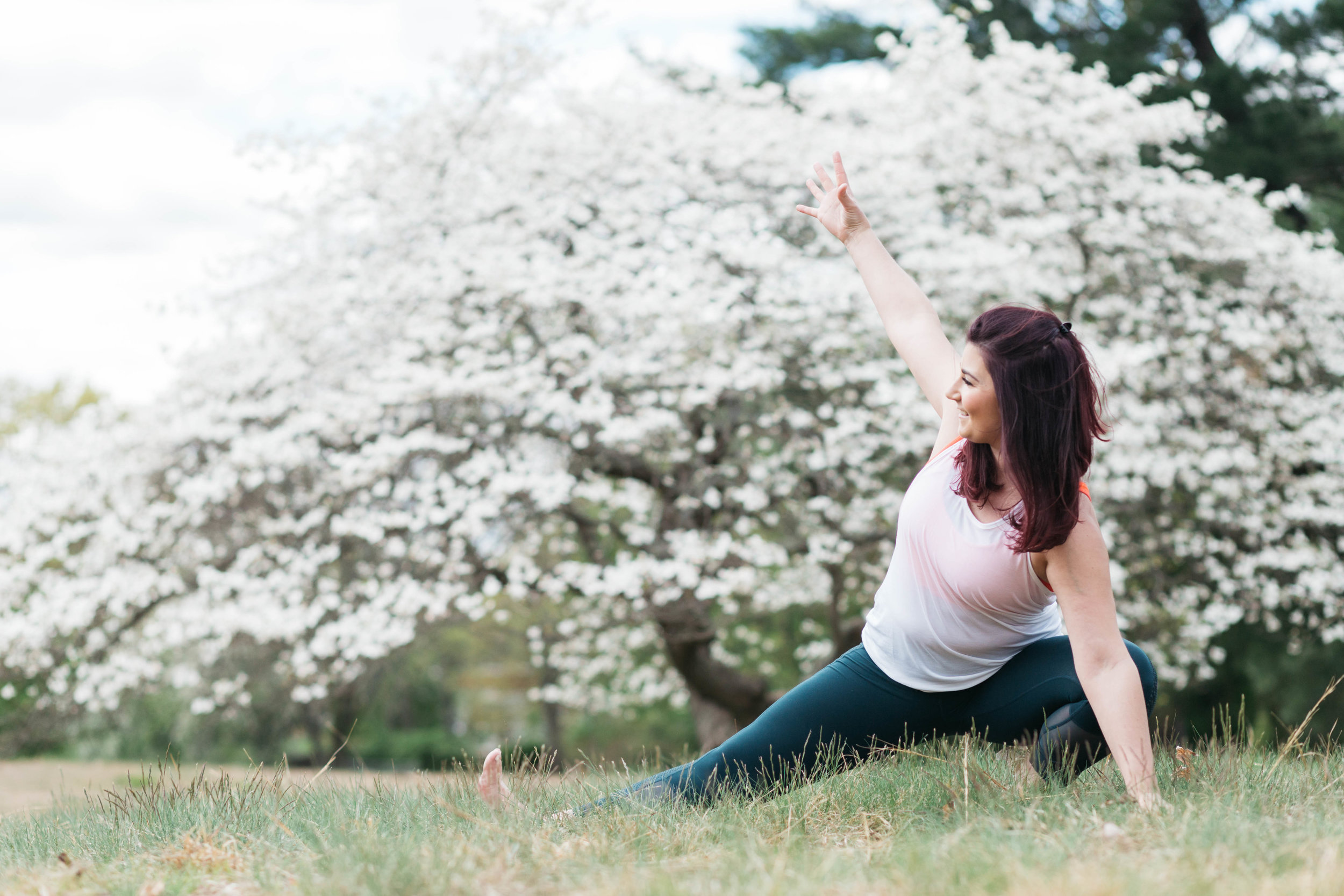 Boston-yoga-photographer-11.jpg