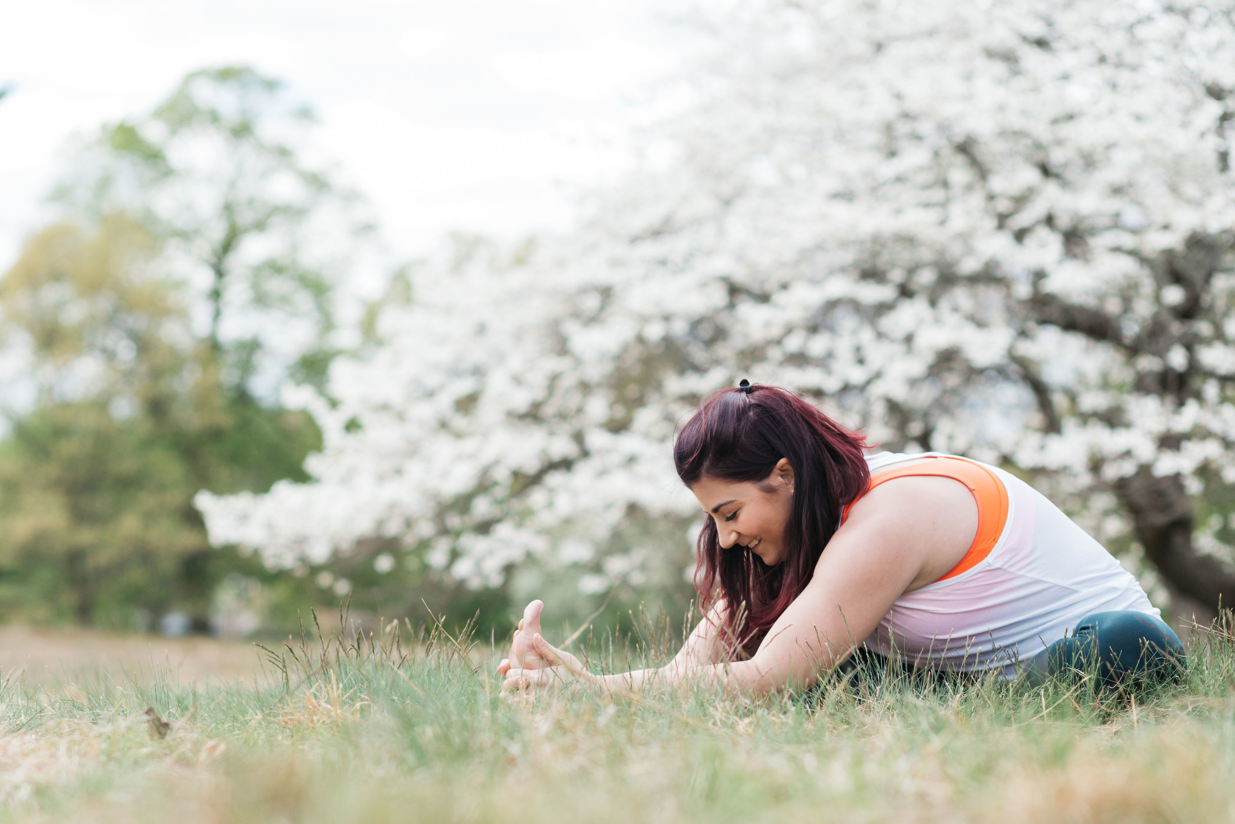 Boston-yoga-photographer-14.jpg