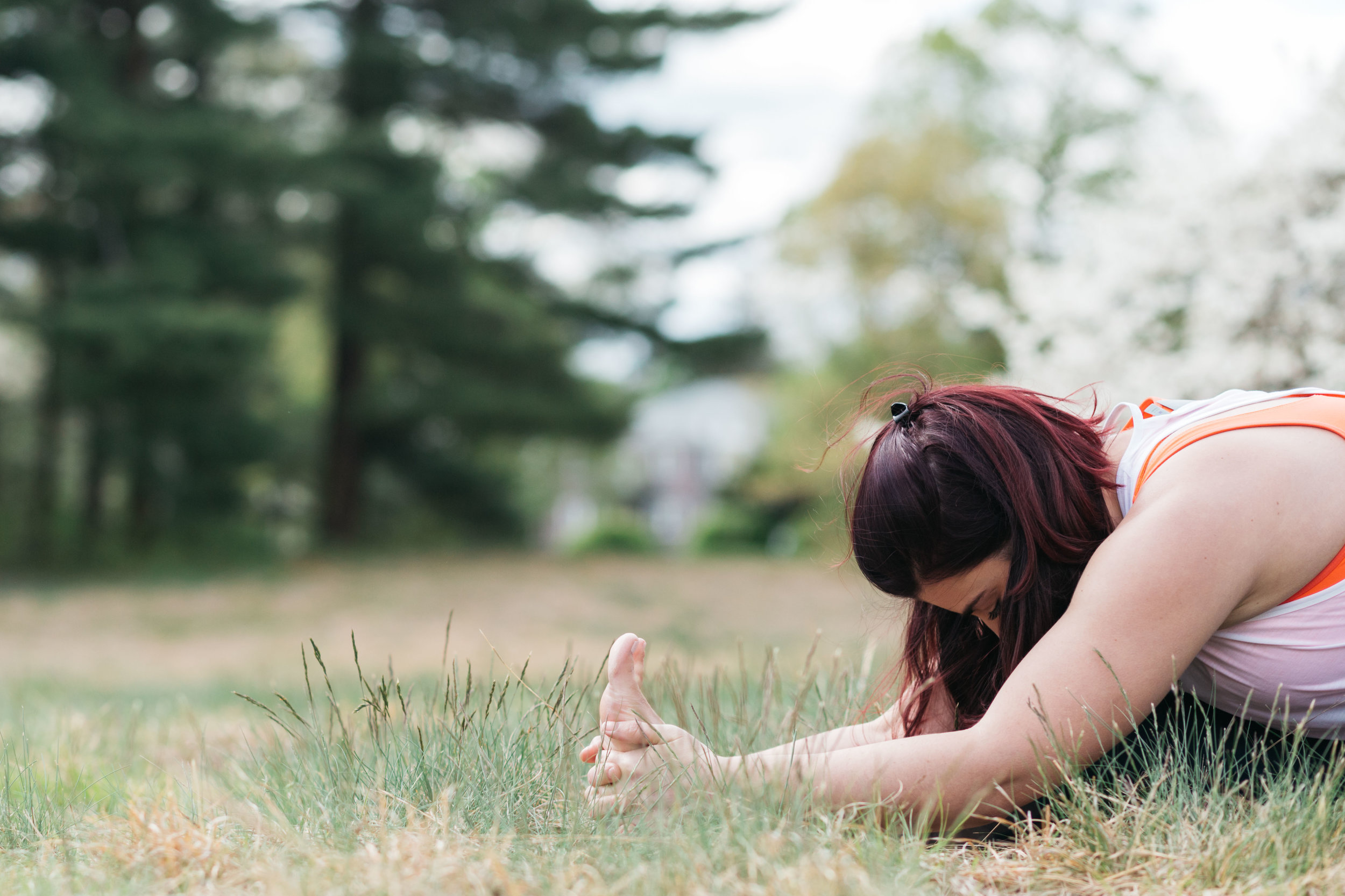 Boston-yoga-photographer-15.jpg