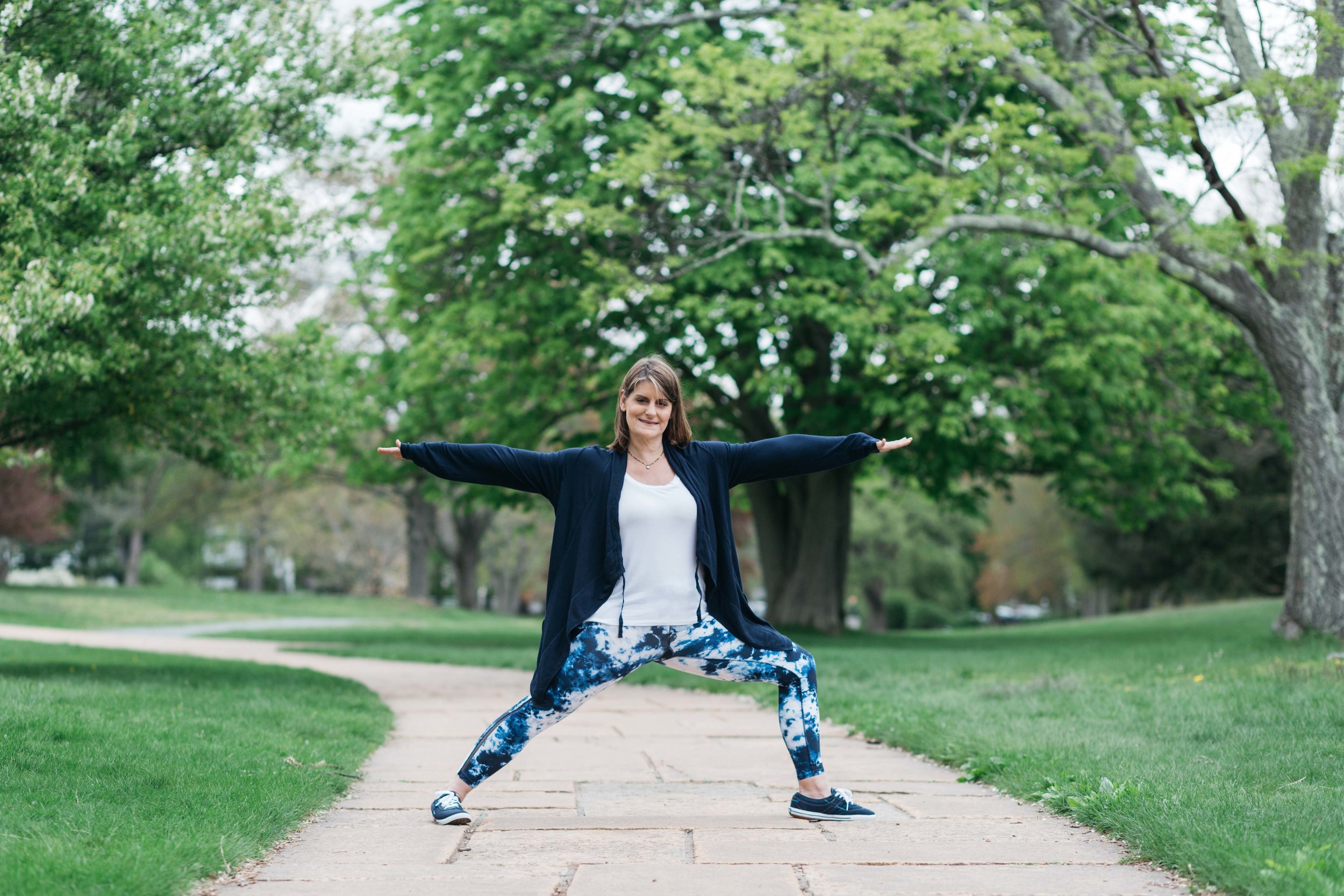 Boston-yoga-photographer-marie-1.jpg