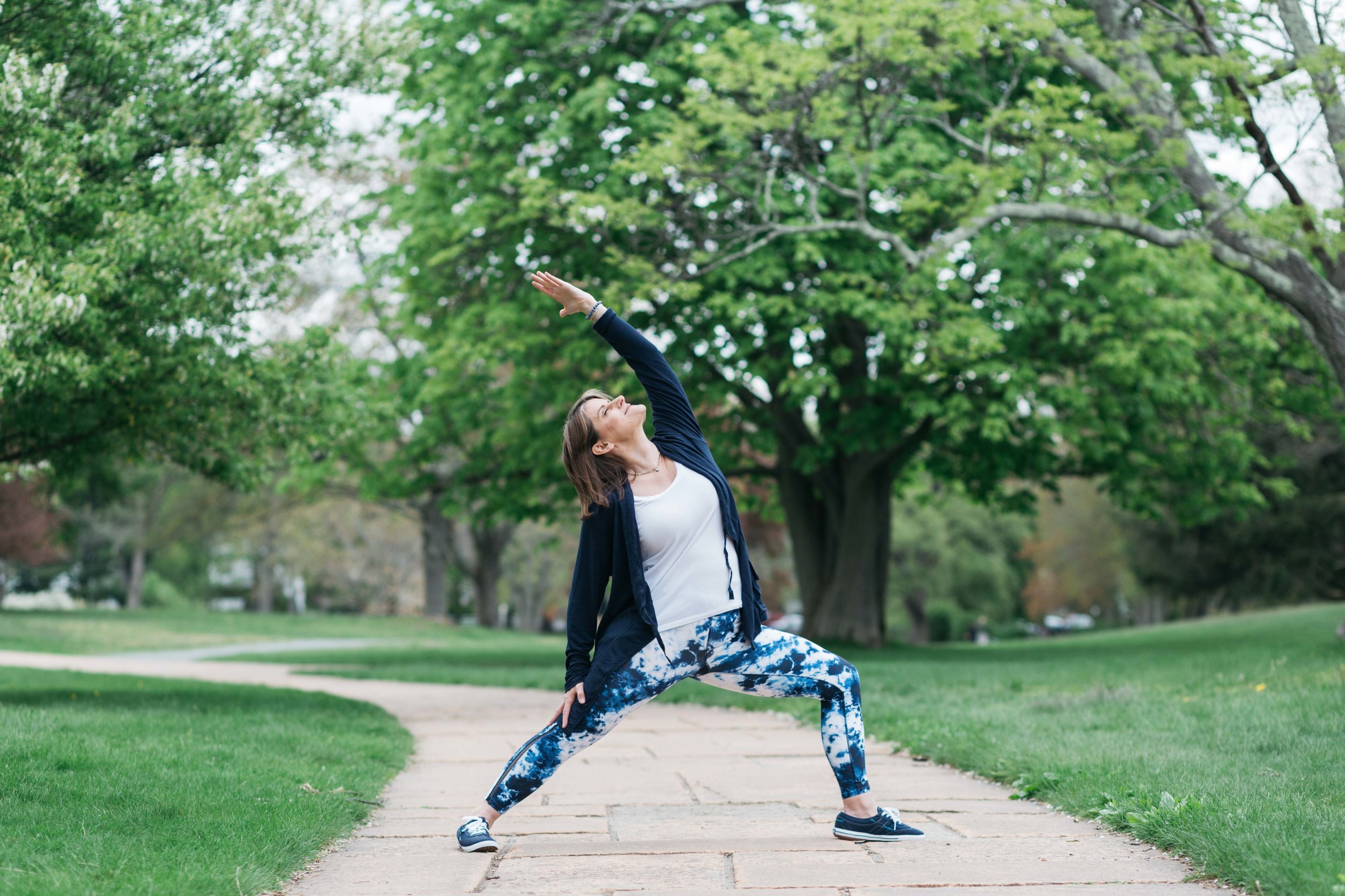 Boston-yoga-photographer-marie-2.jpg