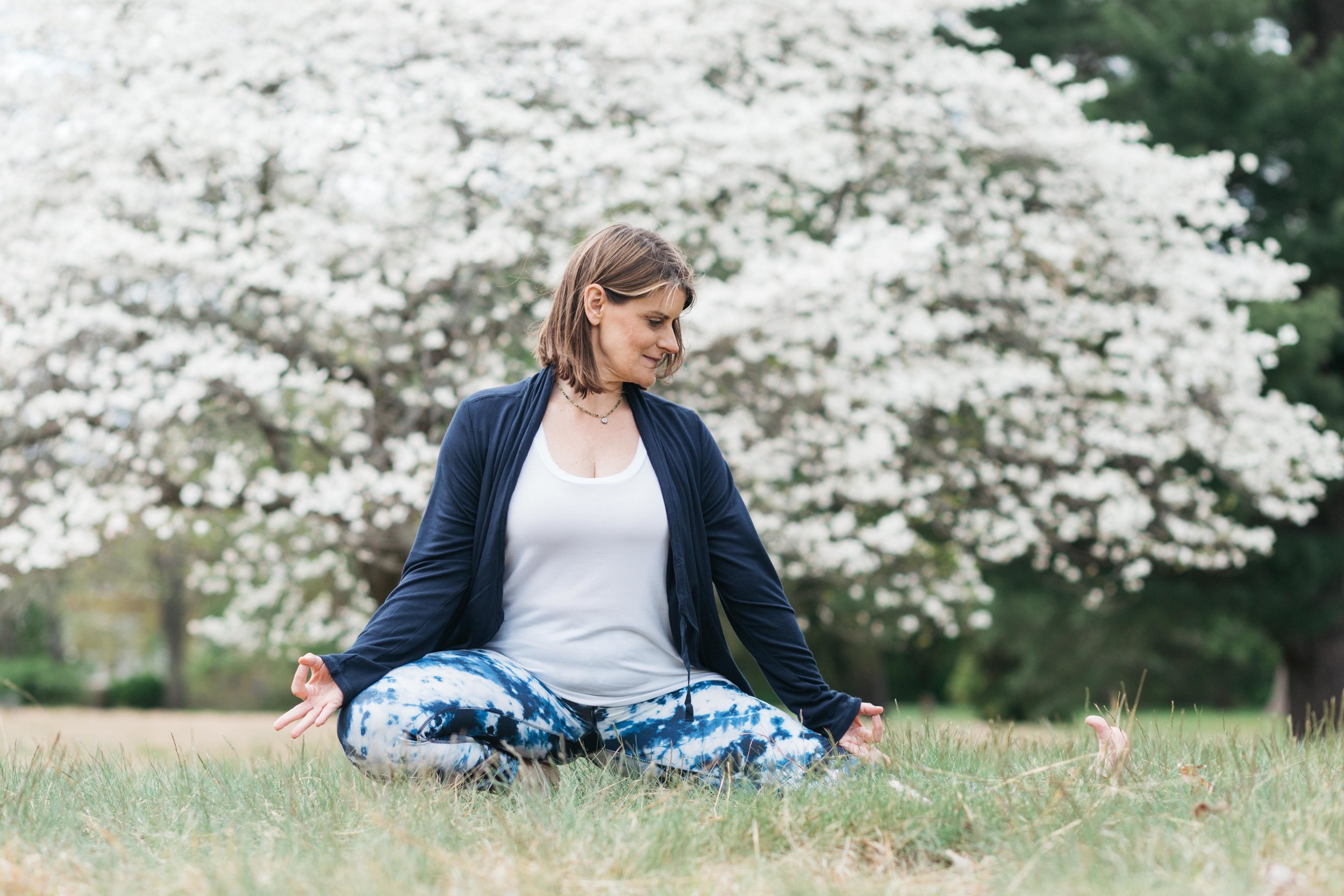 Boston-yoga-photographer-marie-10.jpg