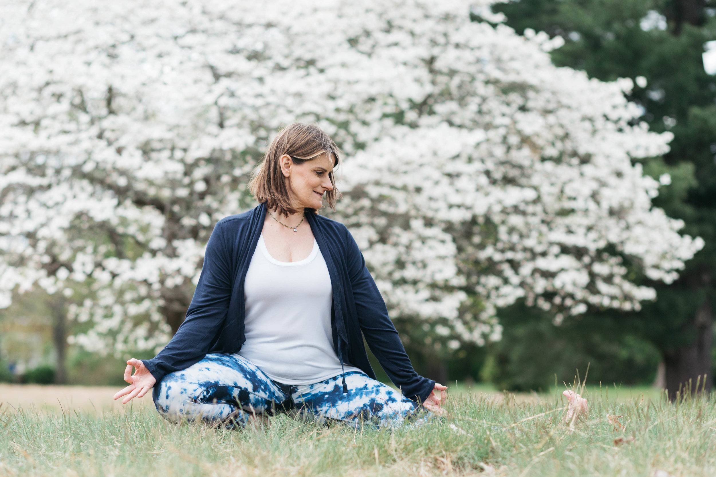 Boston-yoga-photographer-marie-11.jpg