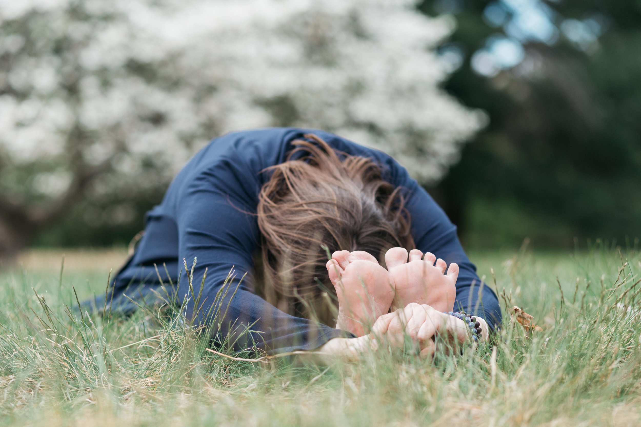 Boston-yoga-photographer-marie-13.jpg