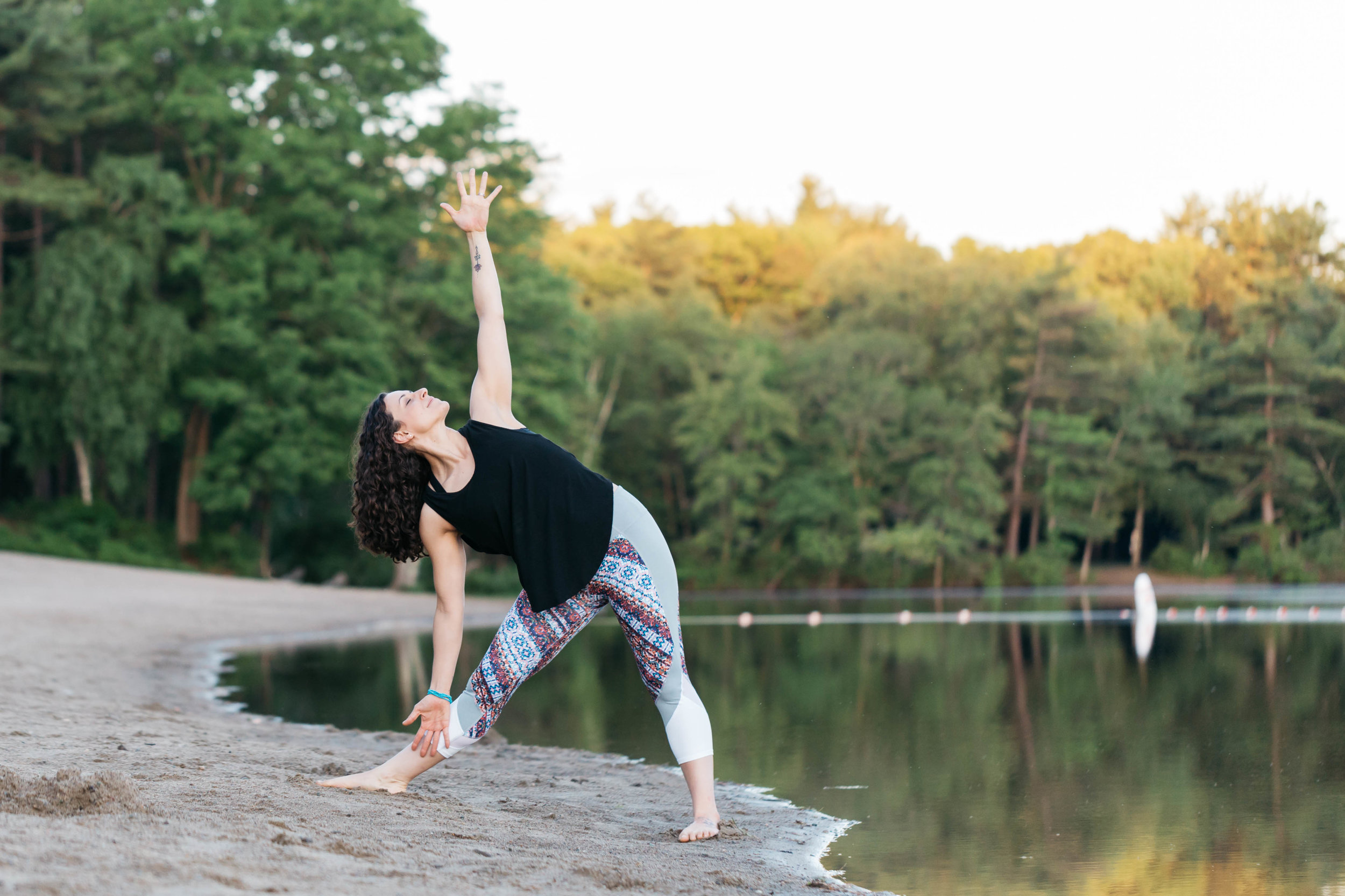 Boston-yoga-photographer-alicia-18.jpg