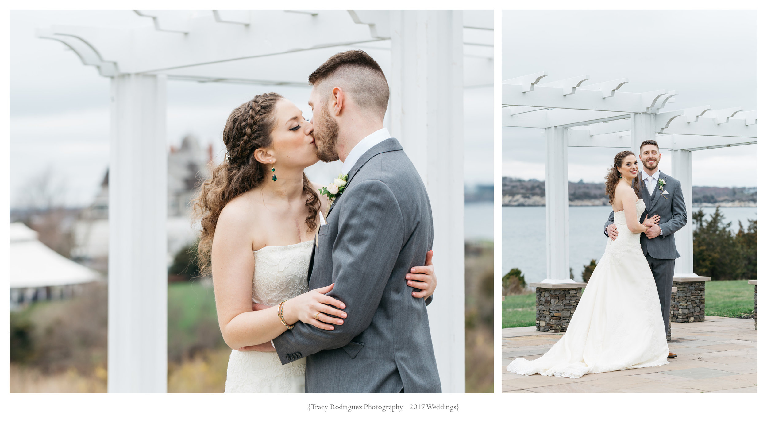 Newport Wedding4.jpg