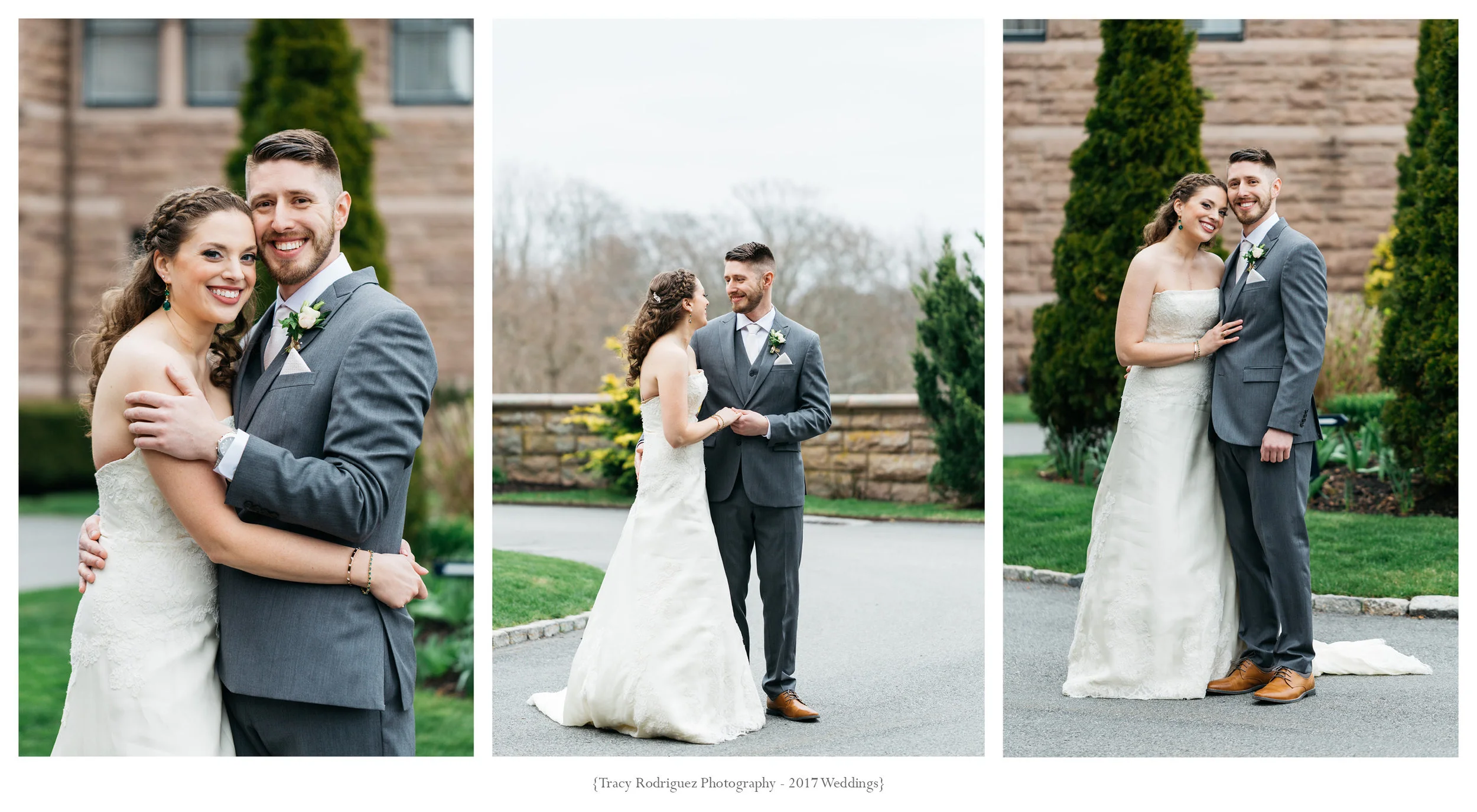 Newport Wedding13.jpg