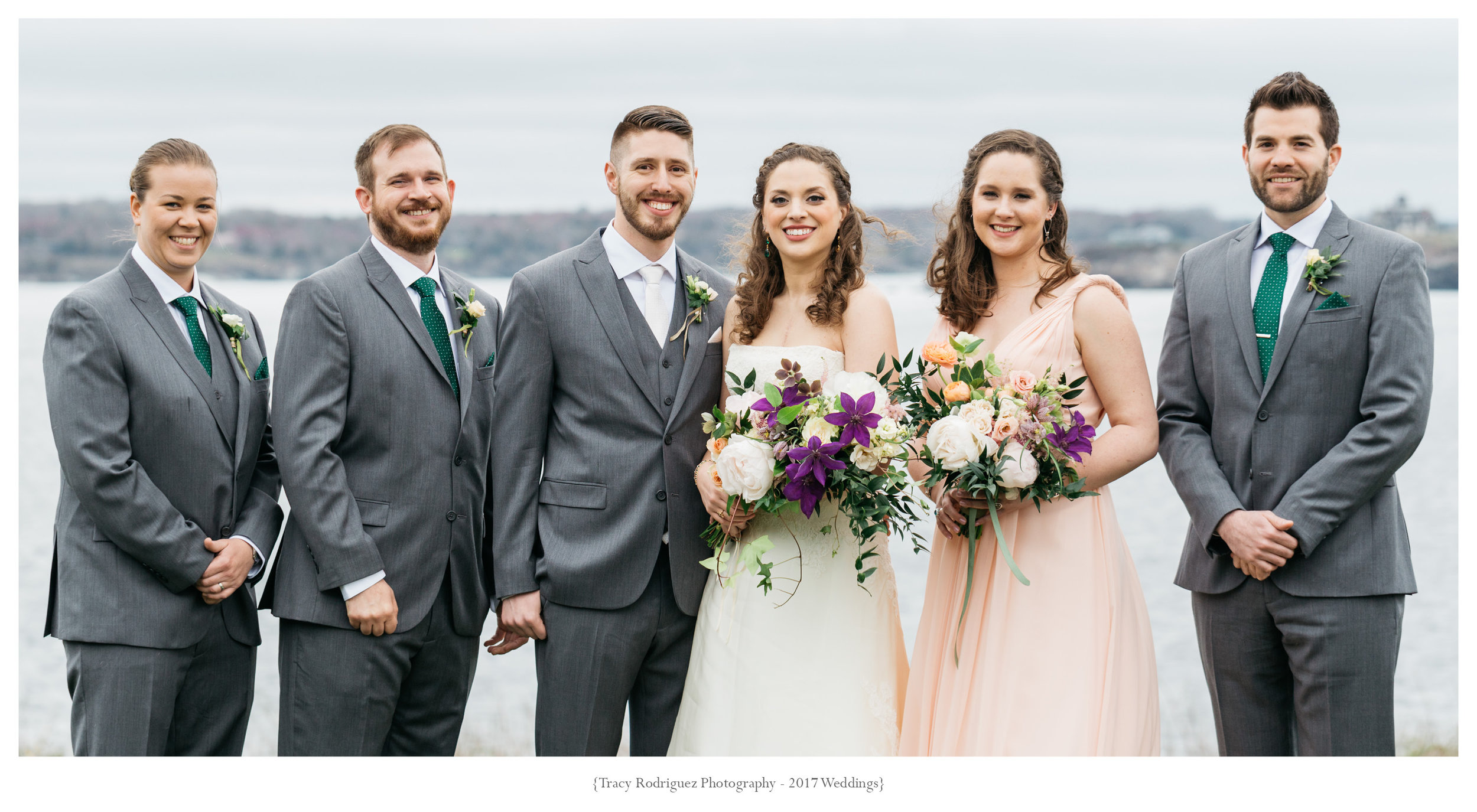 Newport Wedding15.jpg