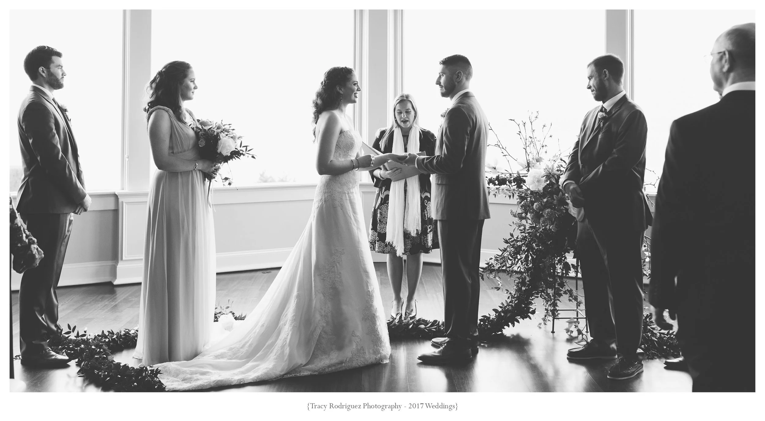 Newport Wedding19.jpg