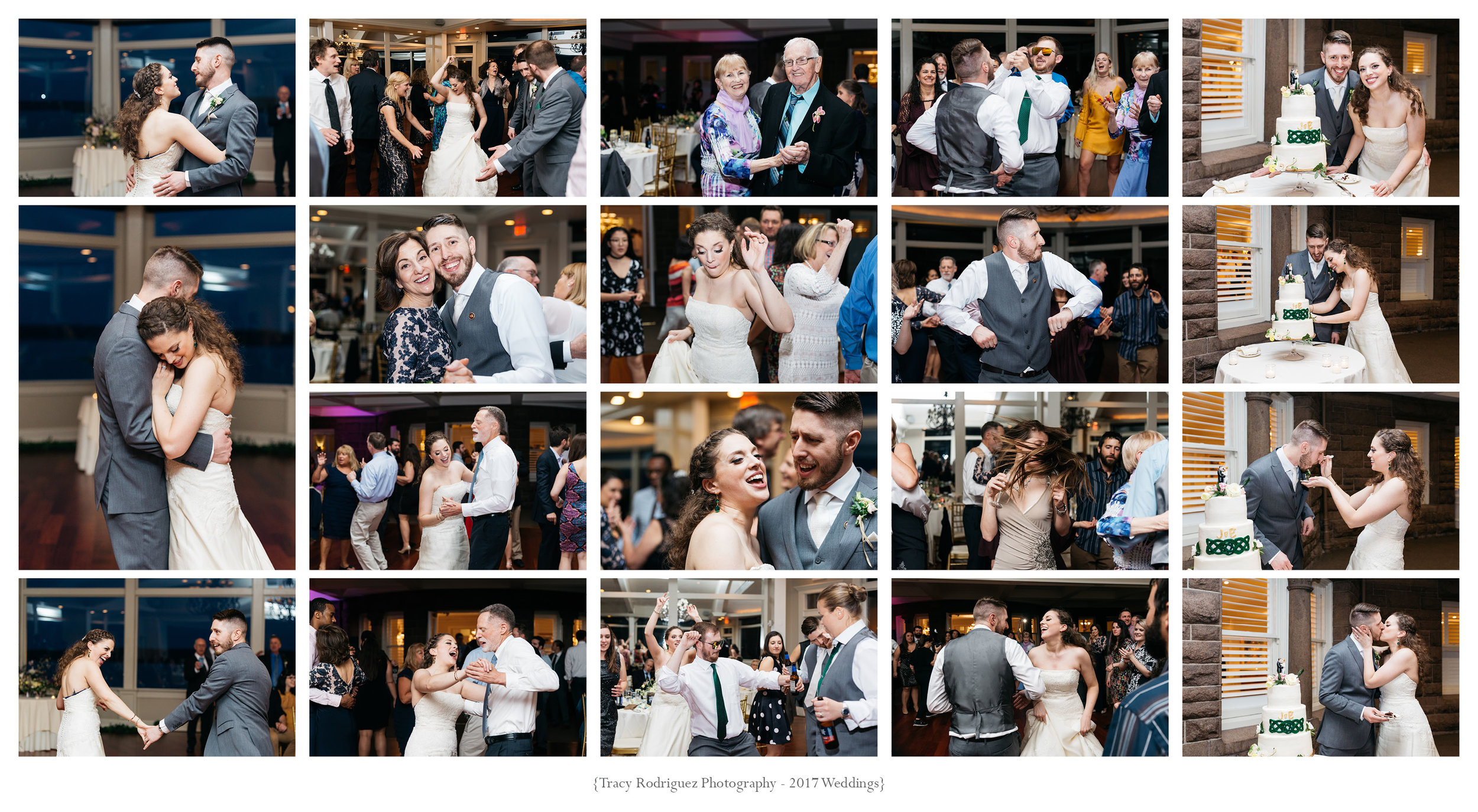 Newport Wedding25.jpg