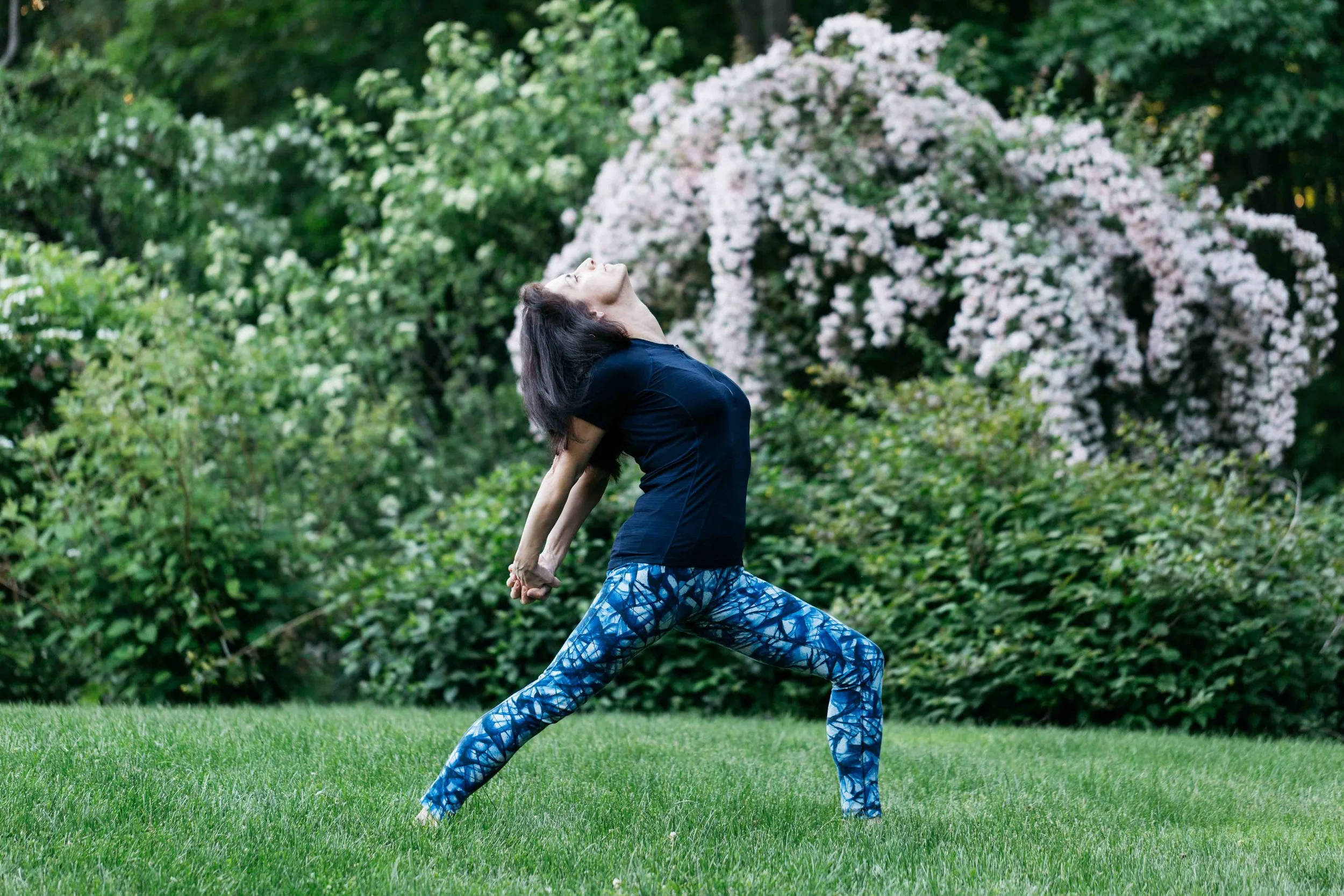 Boston-Yoga-Photographer-Maria-2-2.jpg
