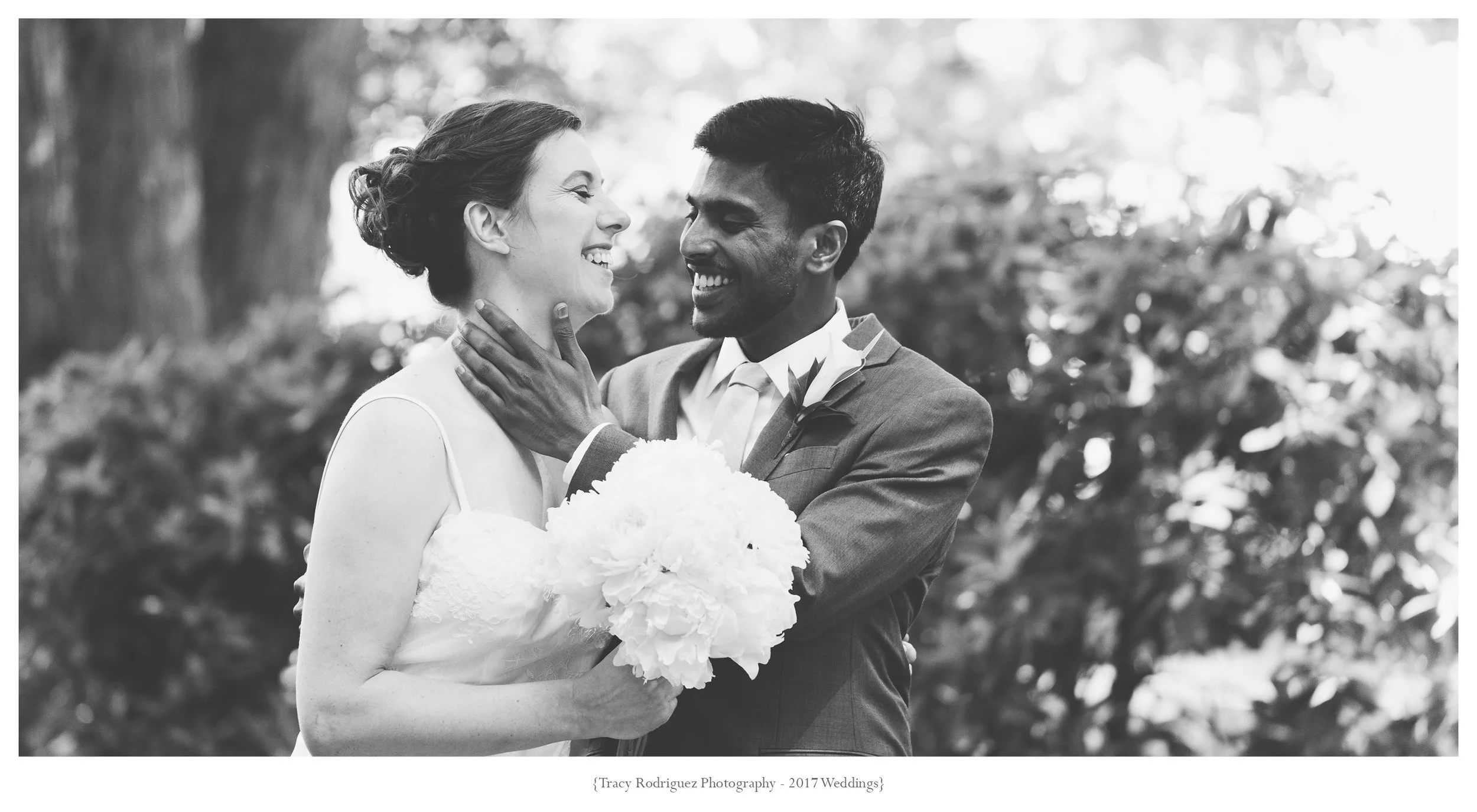 Mock Wedding Album2.jpg