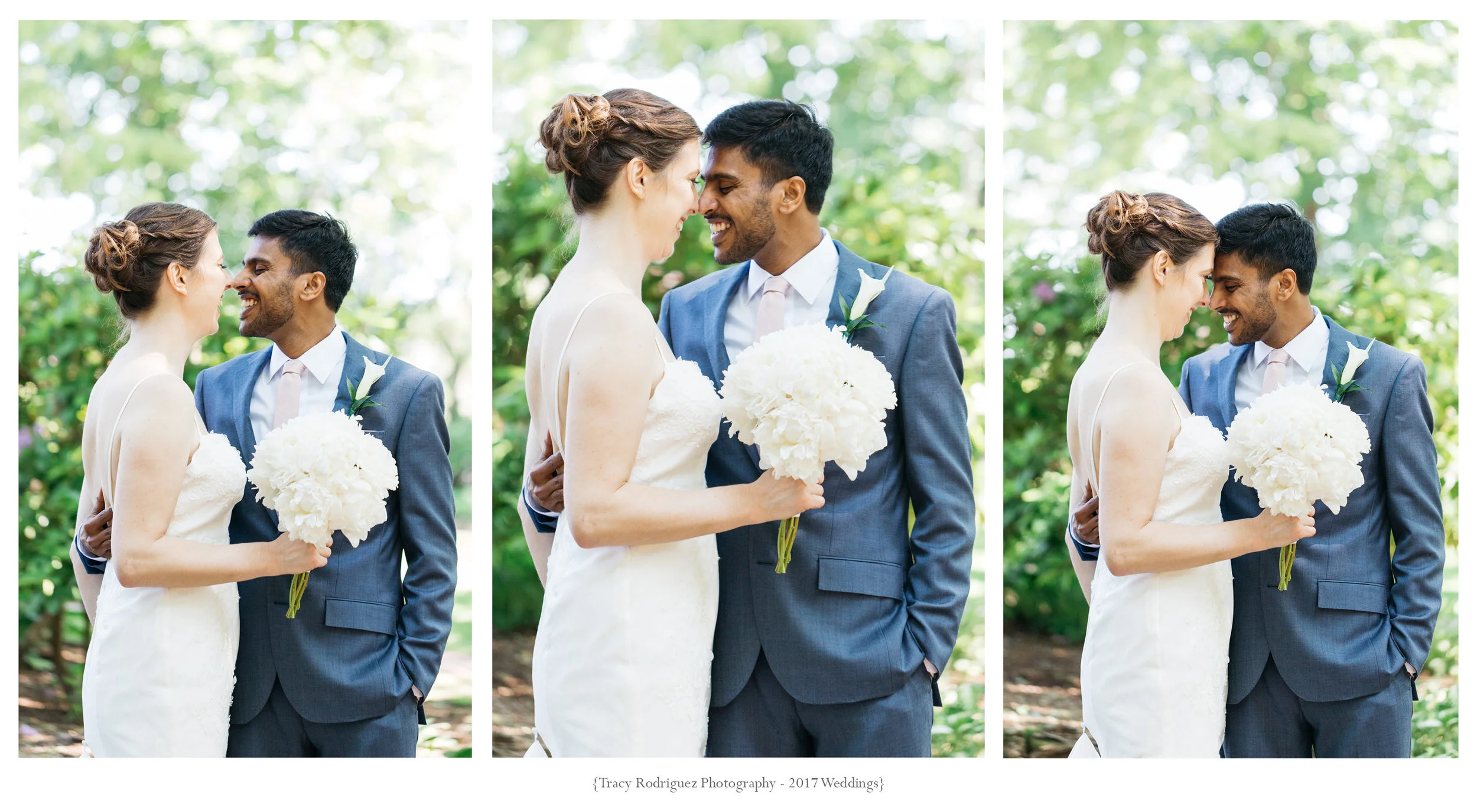 Mock Wedding Album3.jpg