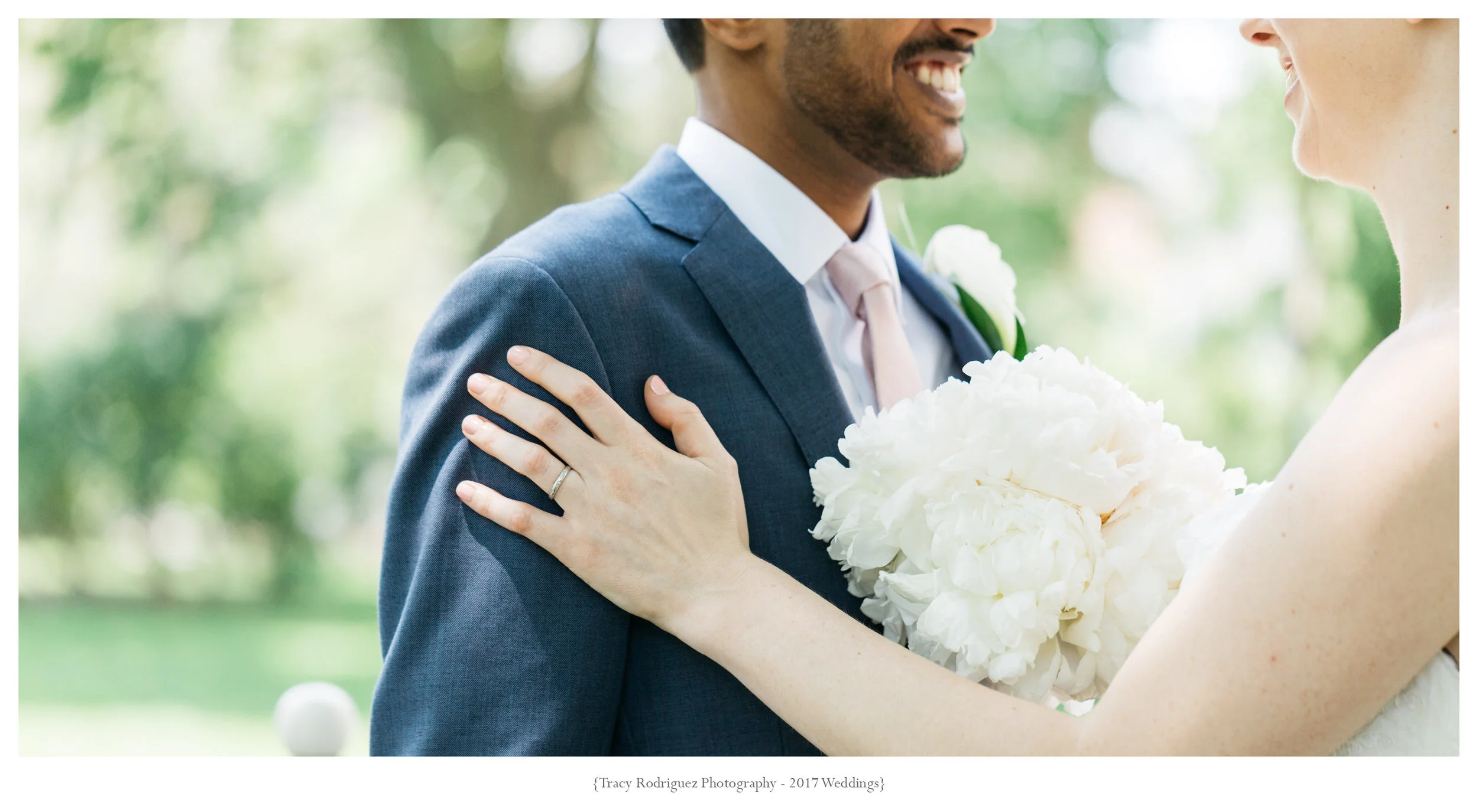 Mock Wedding Album6.jpg