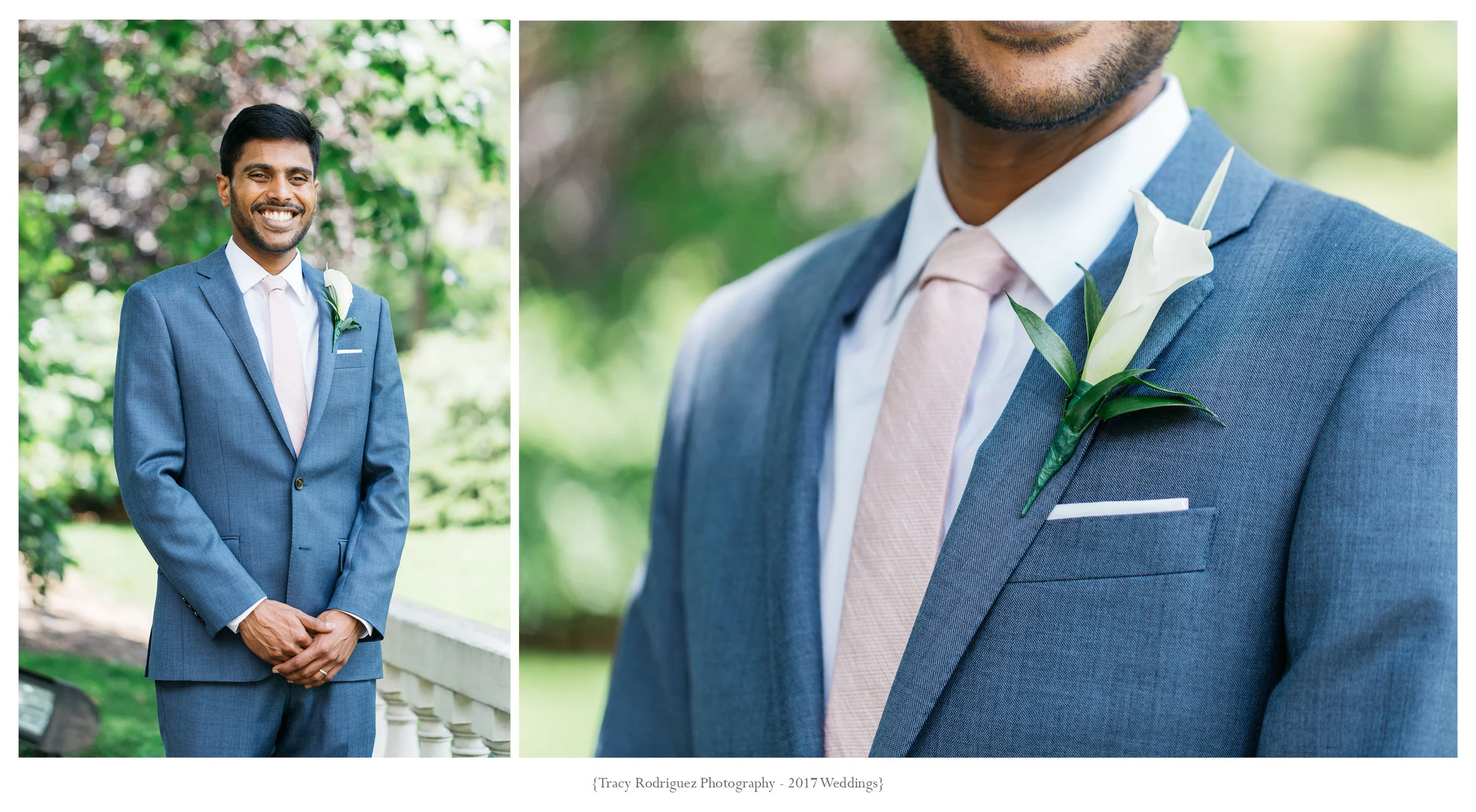 Mock Wedding Album8.jpg