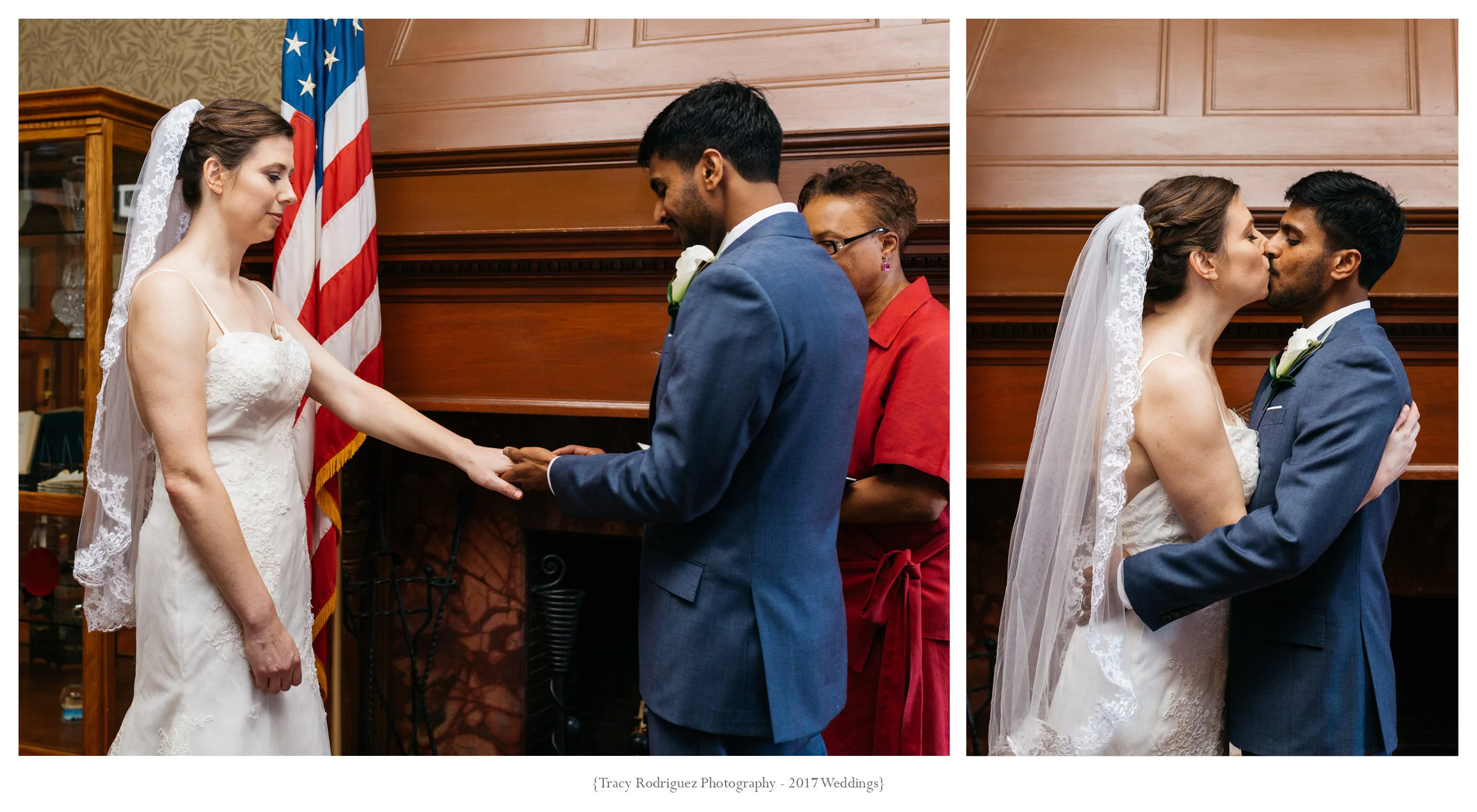 Mock Wedding Album11.jpg