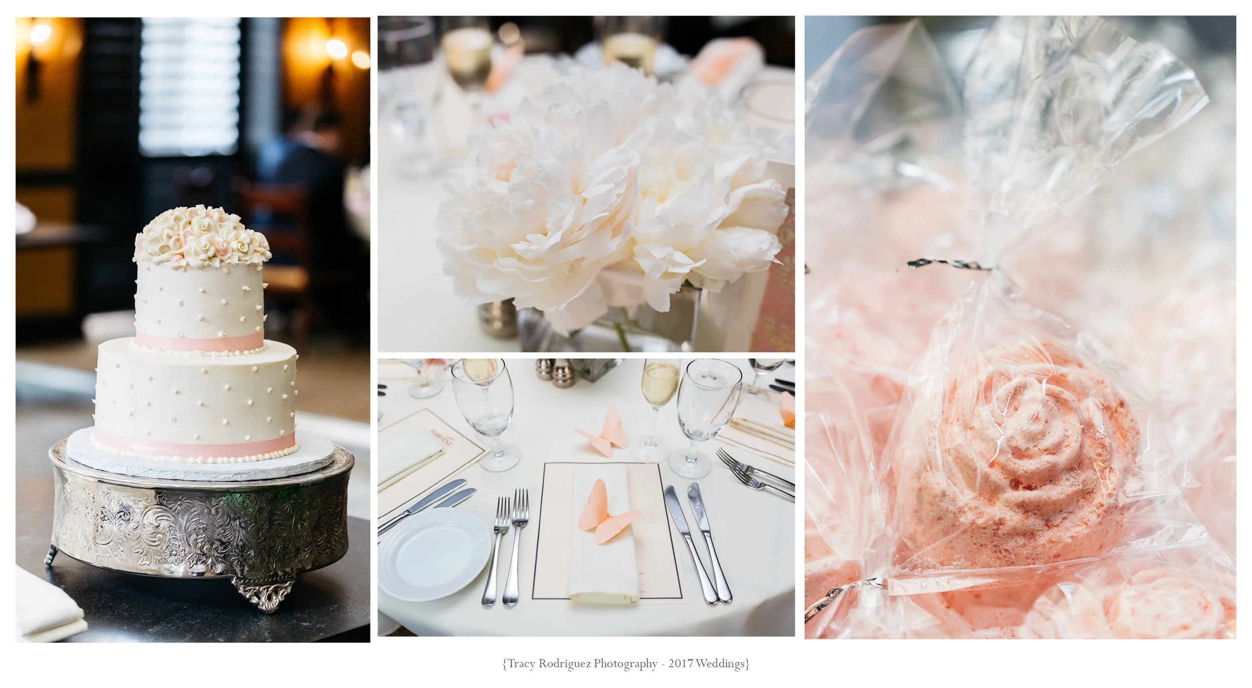 Mock Wedding Album15.jpg