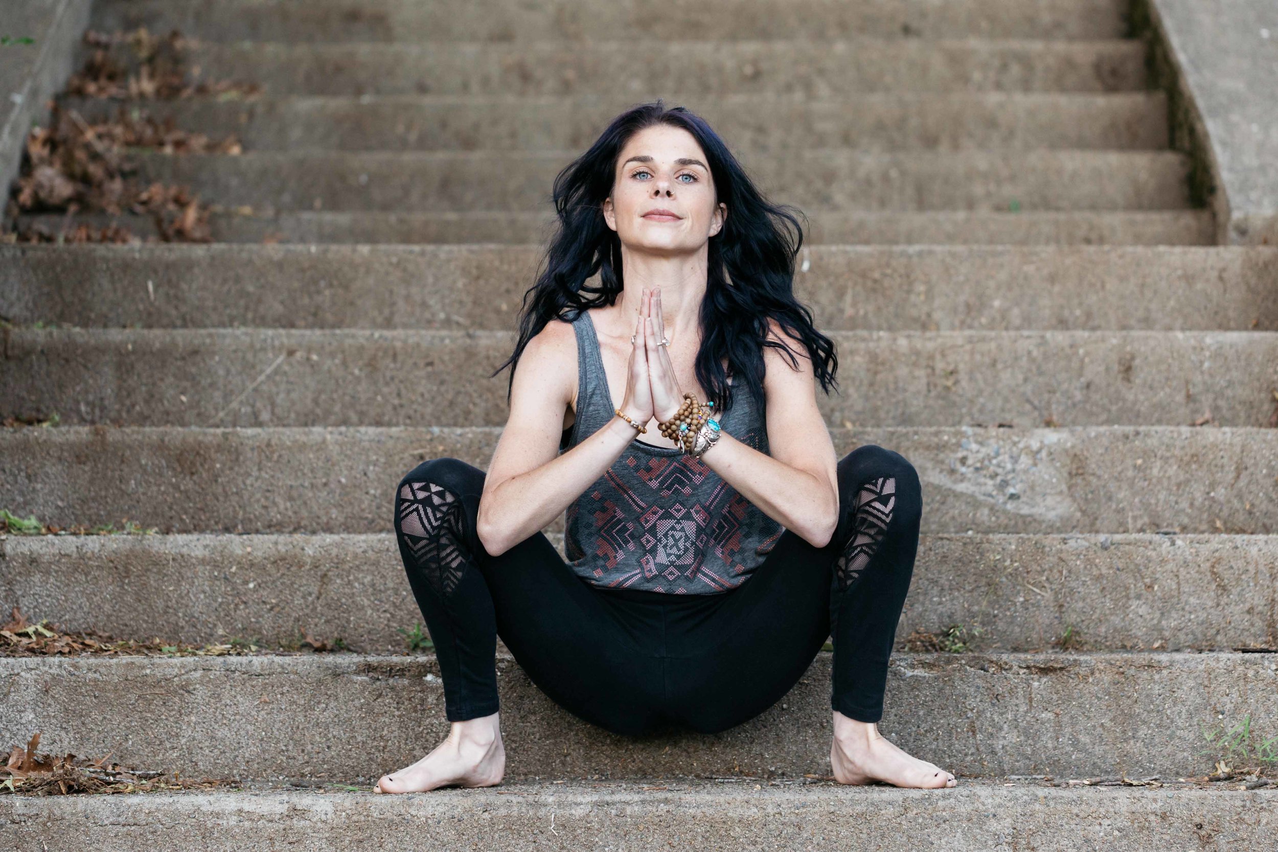 boston-yoga-photographer-amanda2-10.jpg