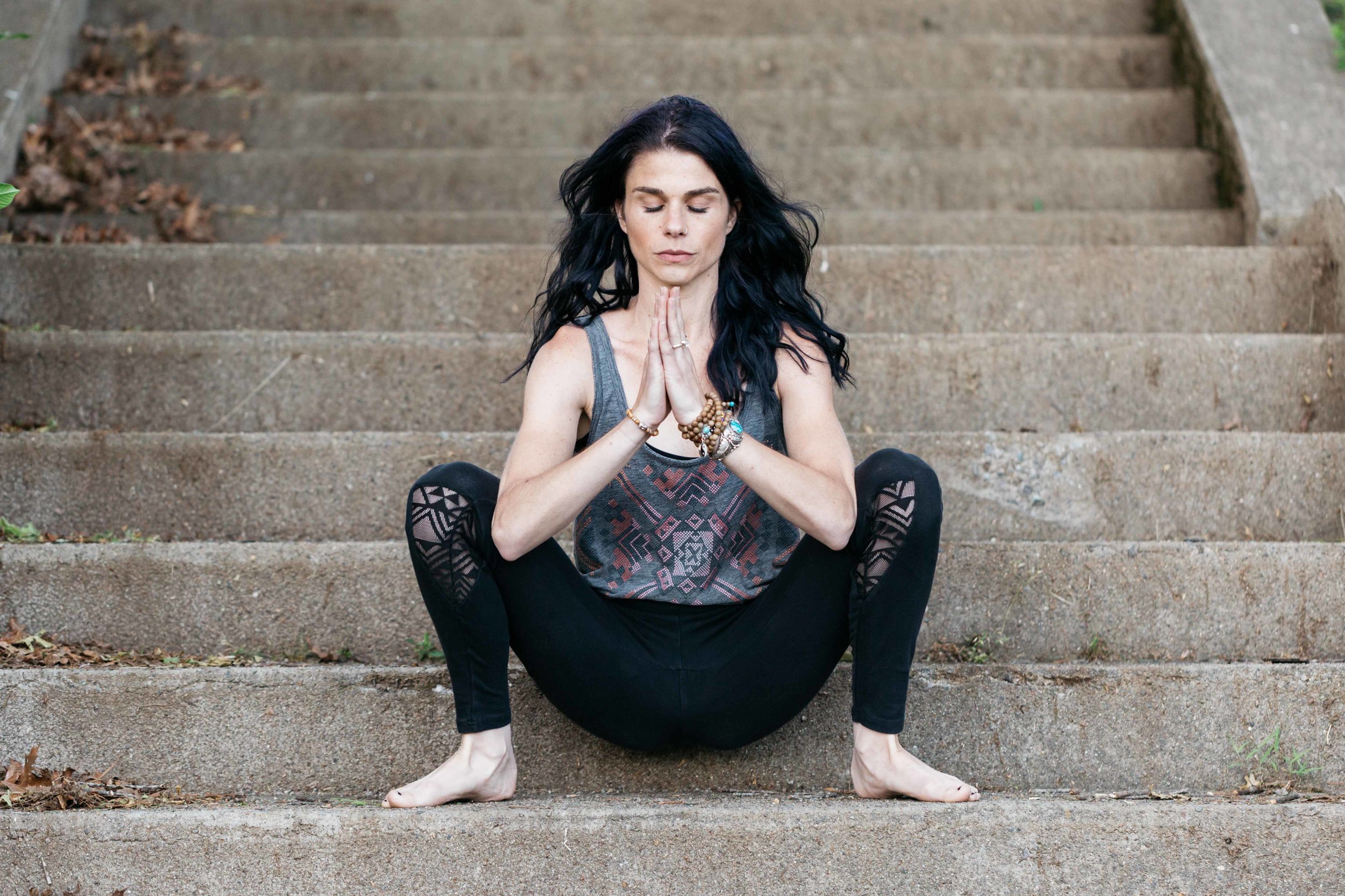 boston-yoga-photographer-amanda2-11.jpg