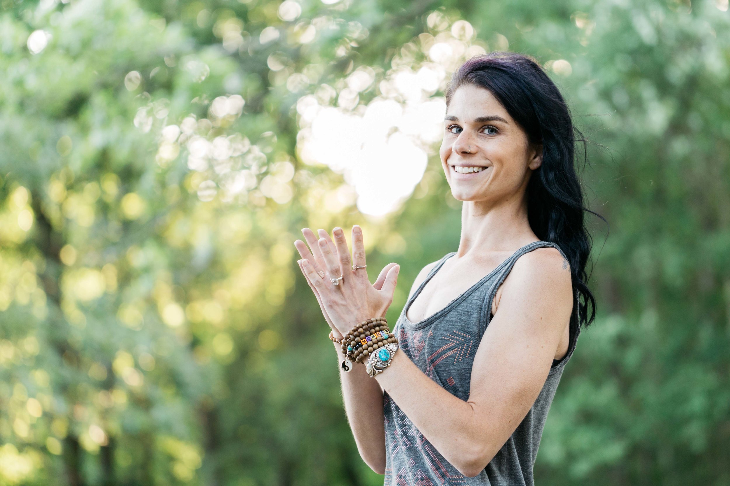 boston-yoga-photographer-amanda-5.jpg