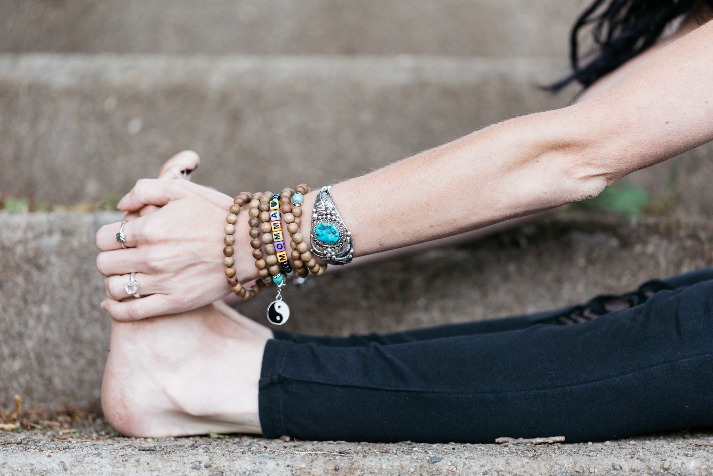 boston-yoga-photographer-amanda-7.jpg