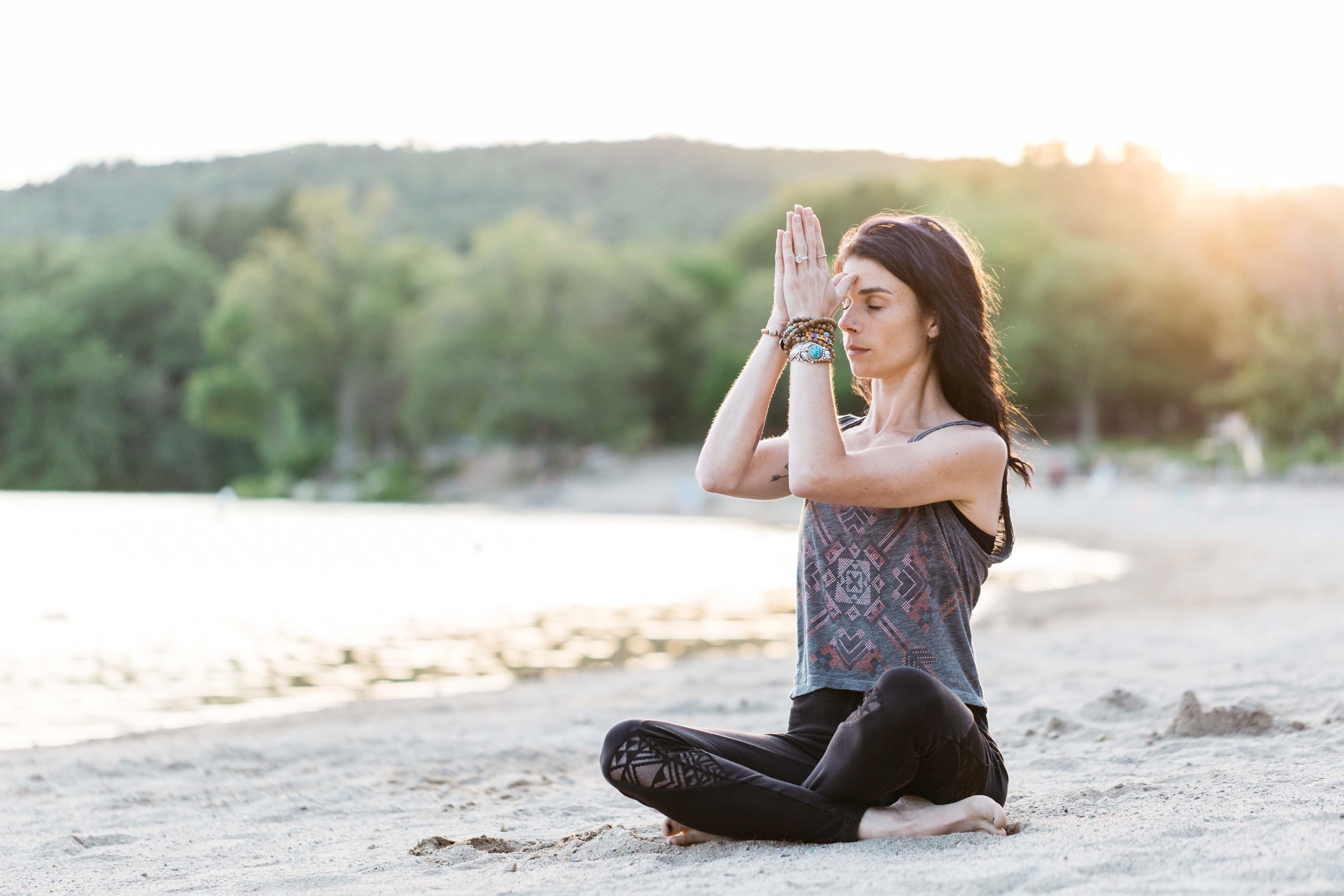 boston-yoga-photographer-amanda-13.jpg