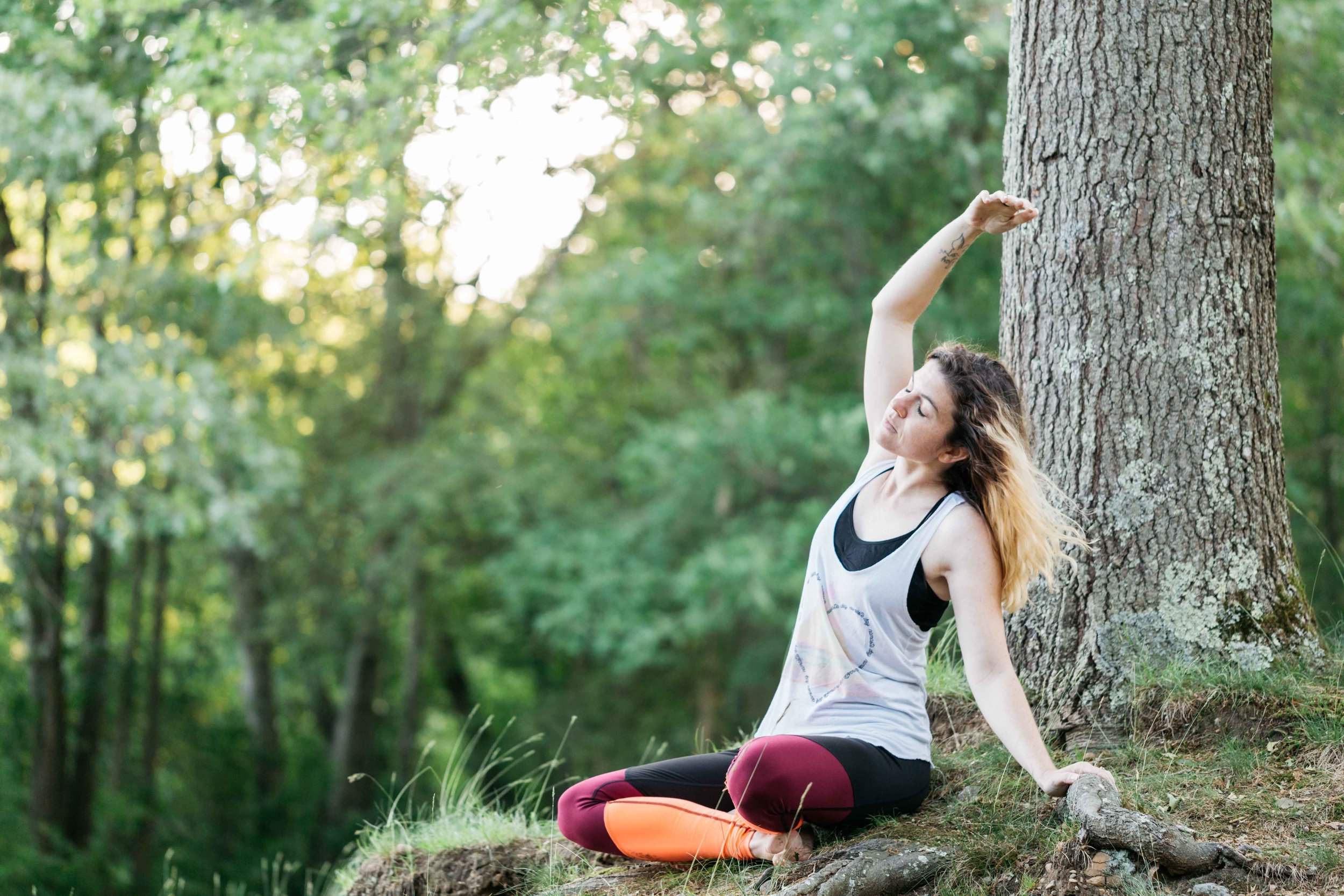 boston-yoga-photographer-melissa-6.jpg