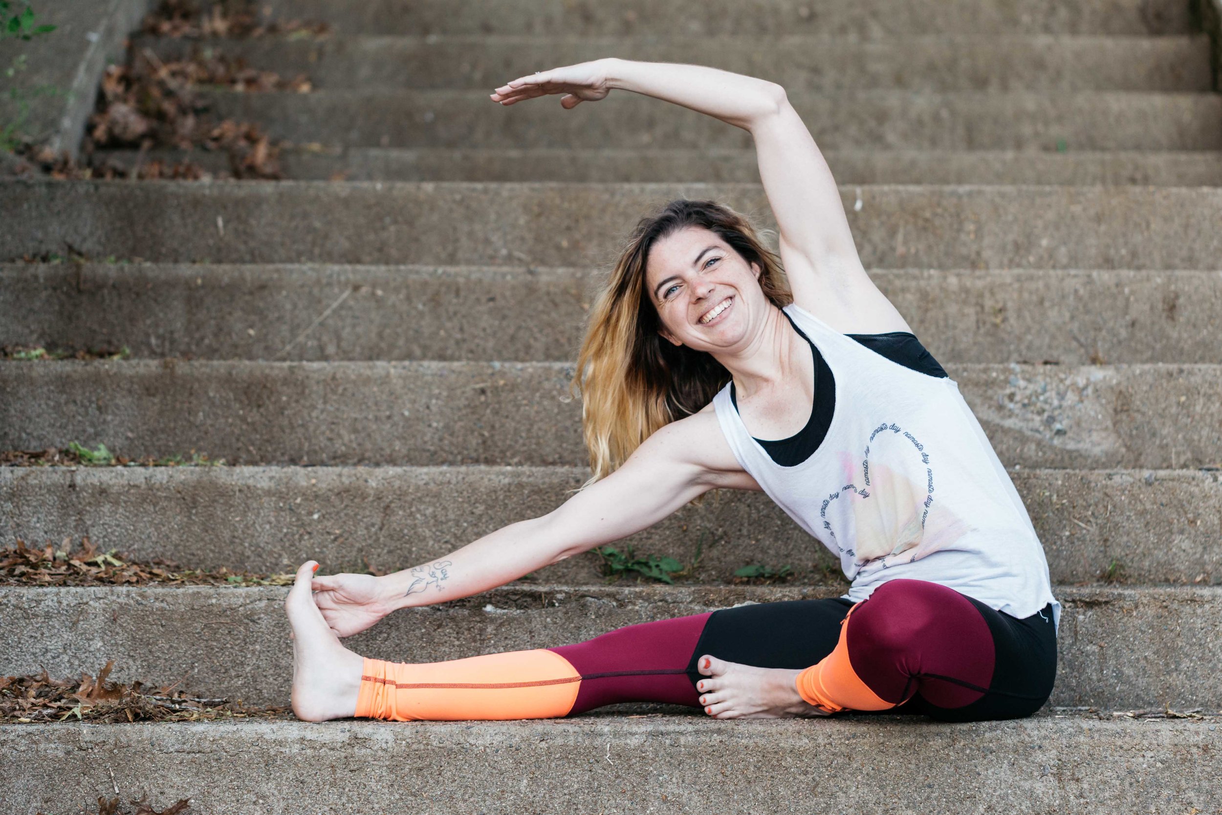 boston-yoga-photographer-melissa-11.jpg