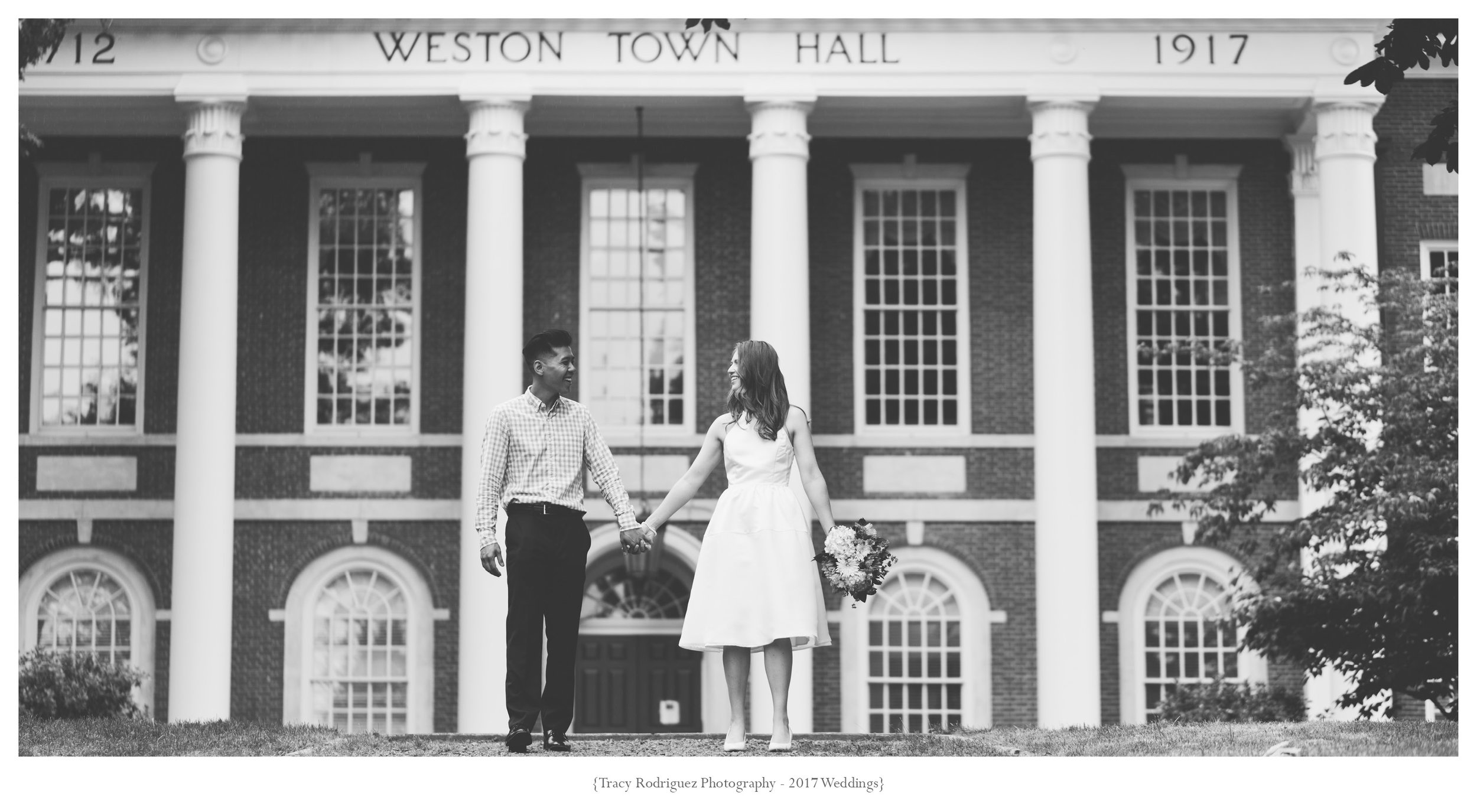 Mock Wedding Album6.jpg