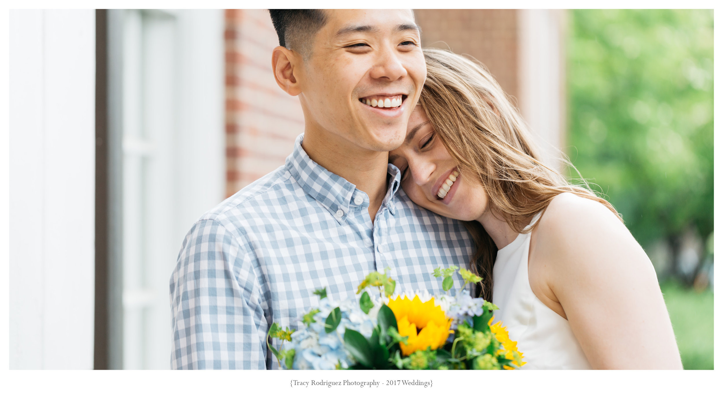 Mock Wedding Album10.jpg