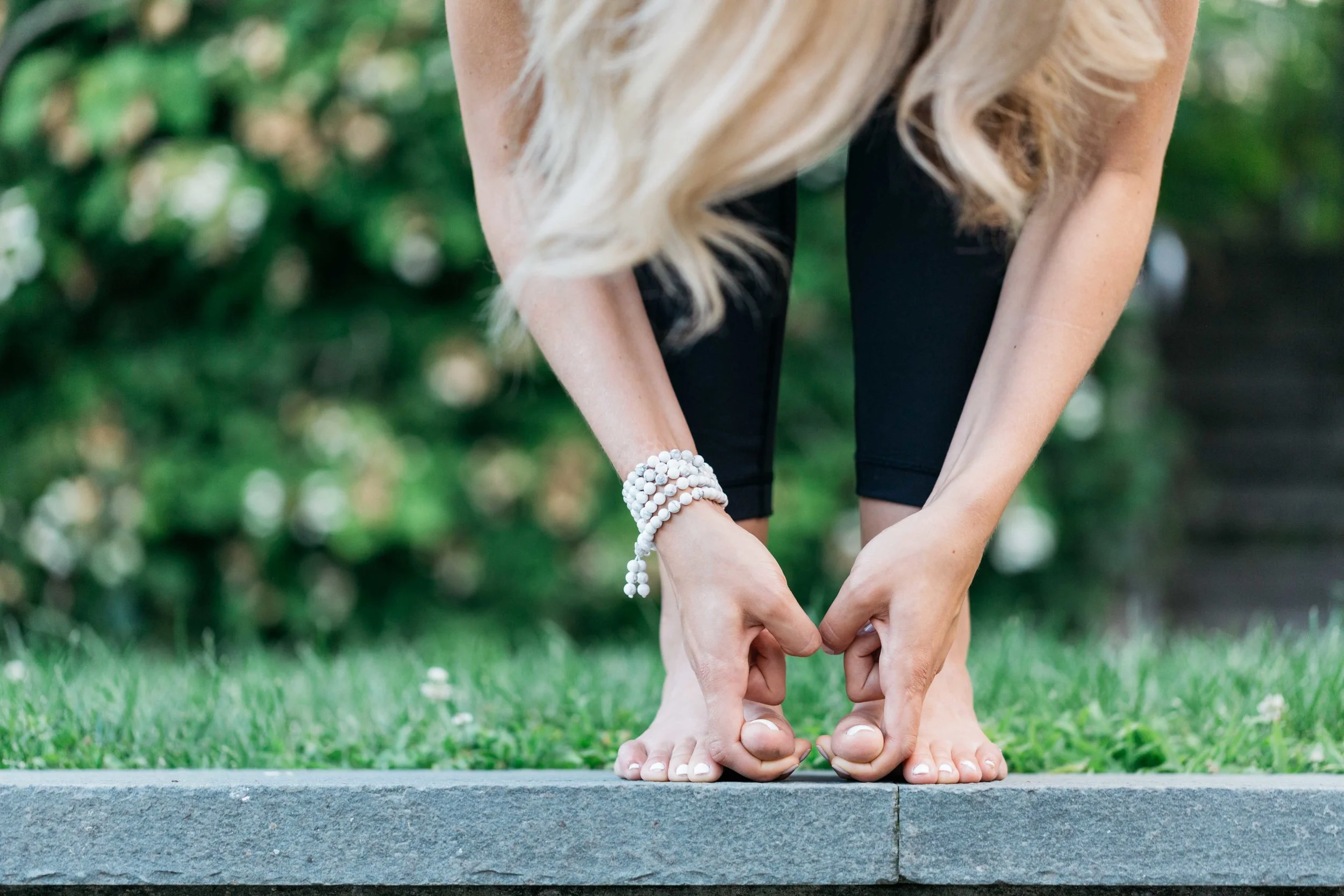 boston-yoga-photographer-anna-5.JPG