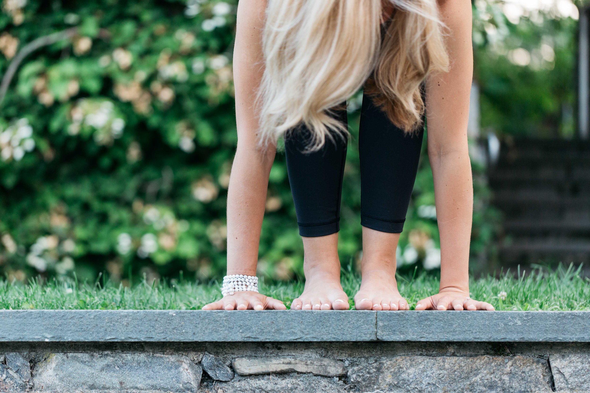 boston-yoga-photographer-anna-6.JPG