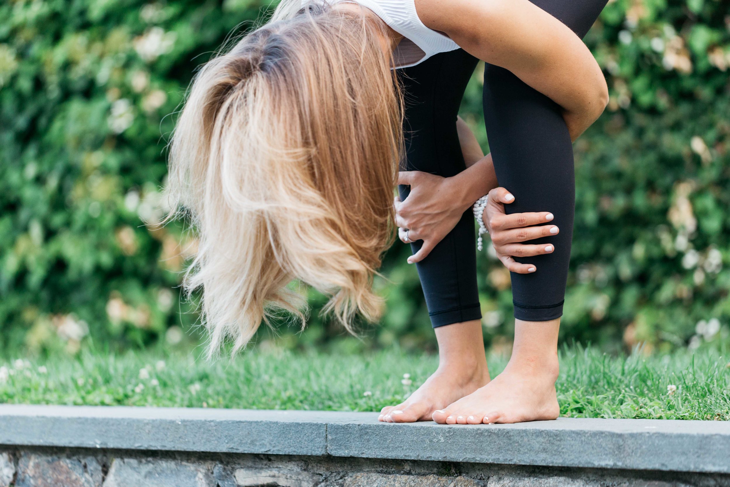 boston-yoga-photographer-anna-7.JPG
