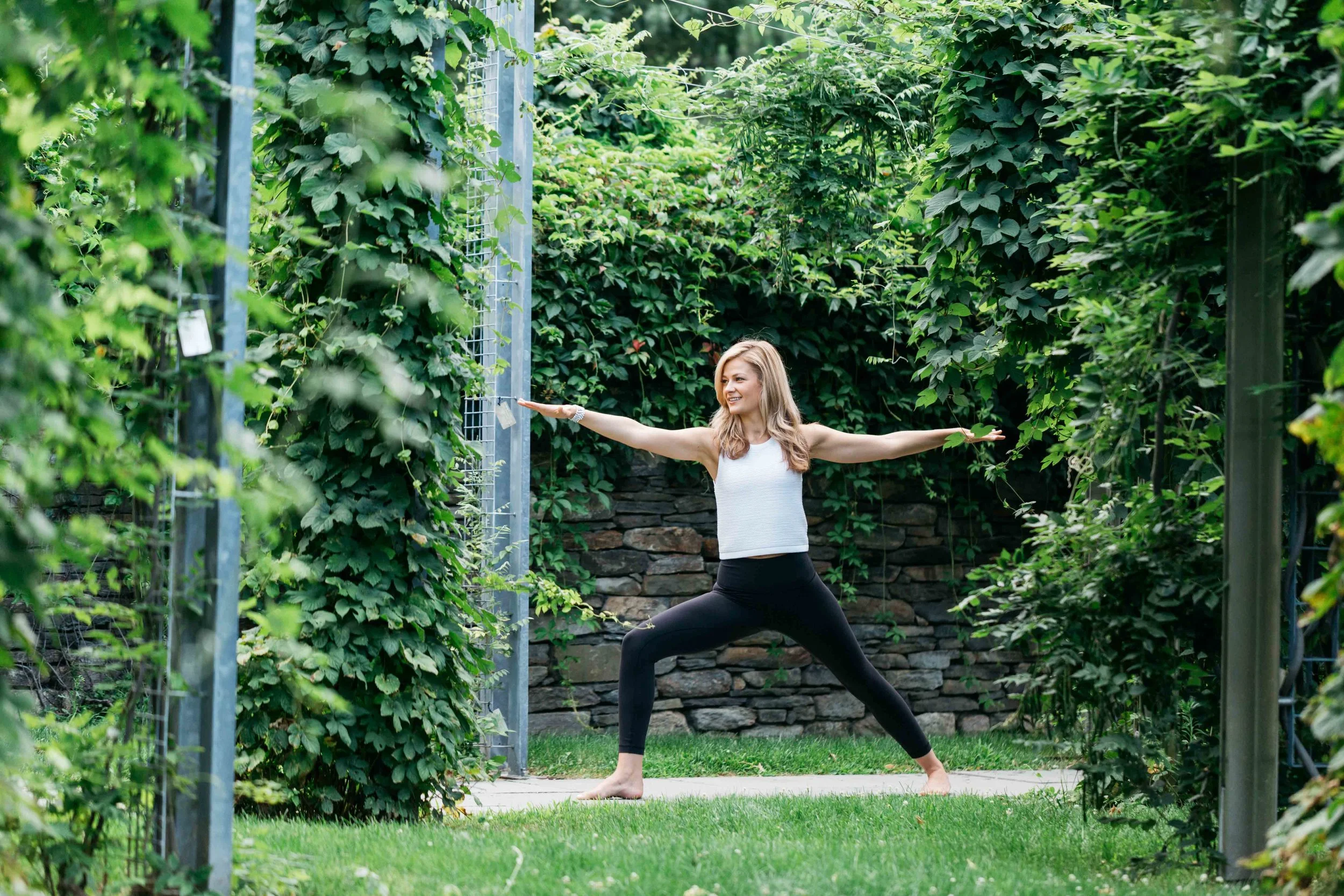 boston-yoga-photographer-anna-11.JPG