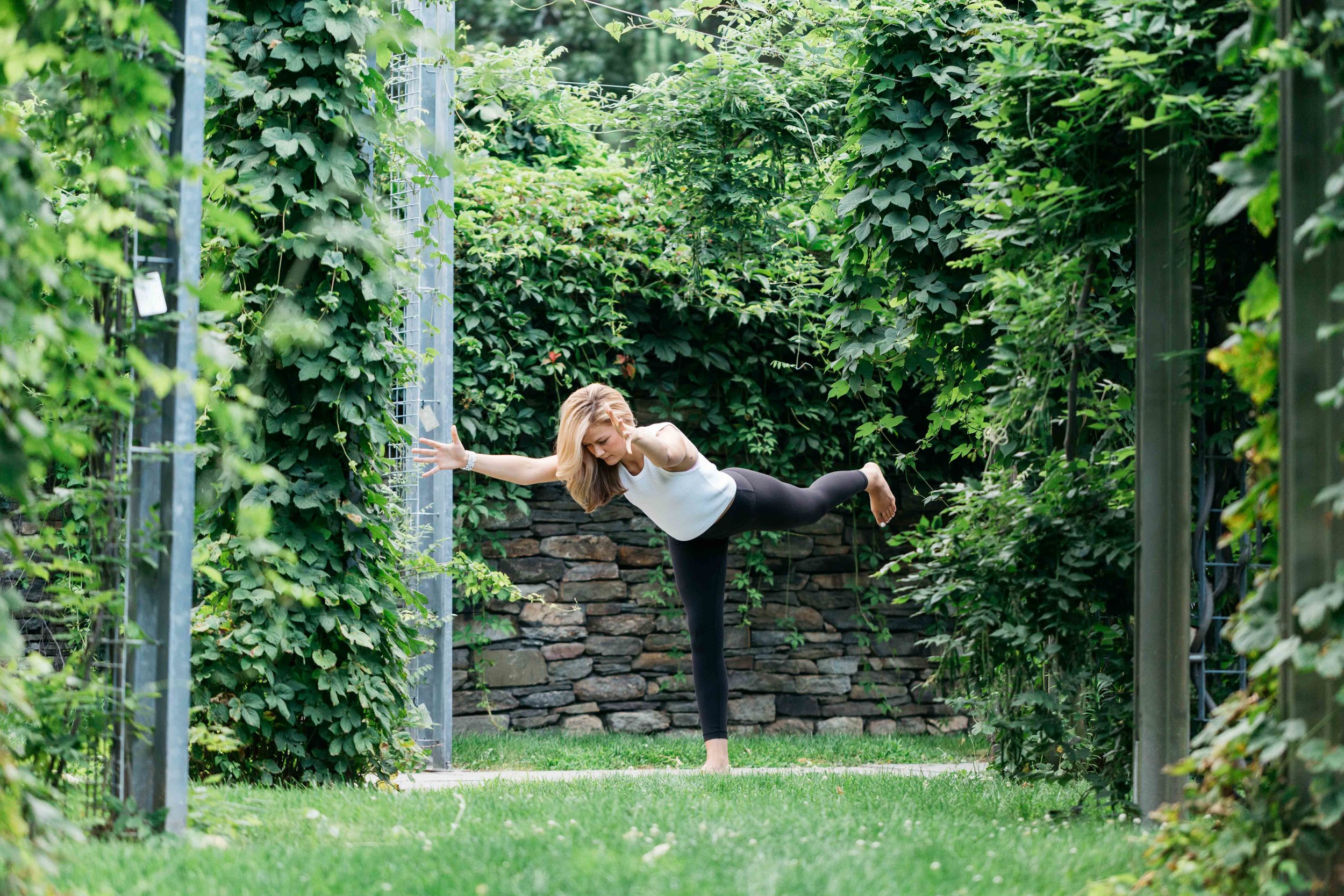 boston-yoga-photographer-anna-12.JPG