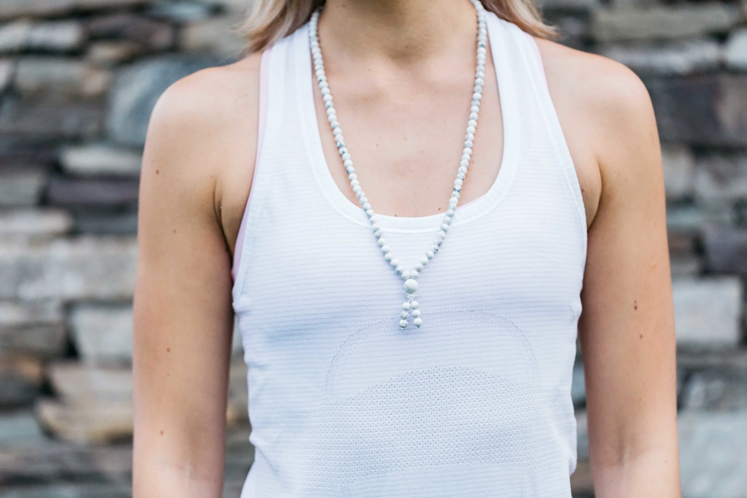 boston-yoga-photographer-anna-21.JPG