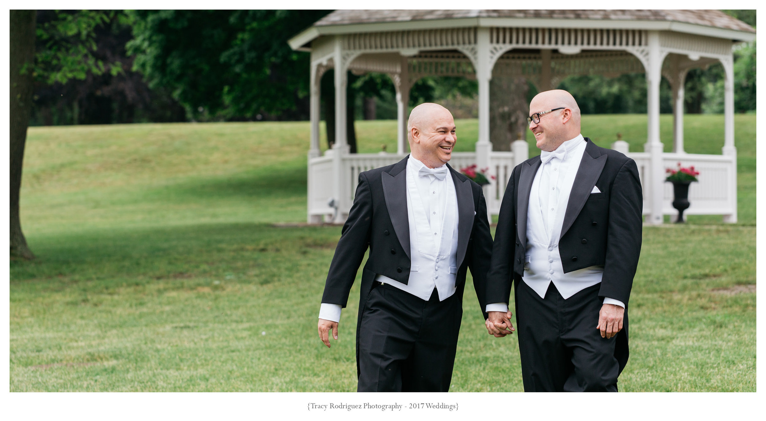 Mock Wedding Album7.jpg