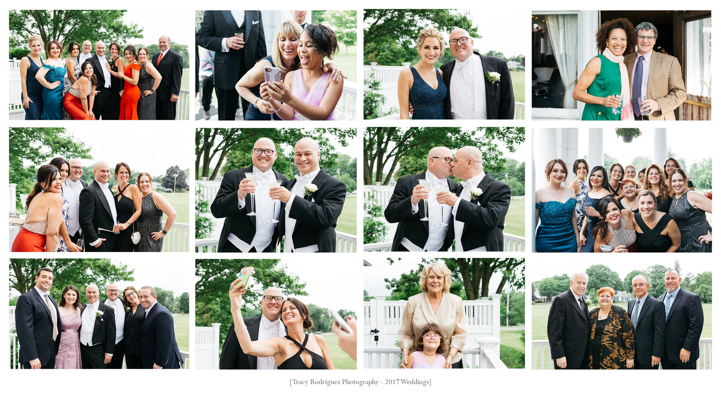 Mock Wedding Album12.jpg