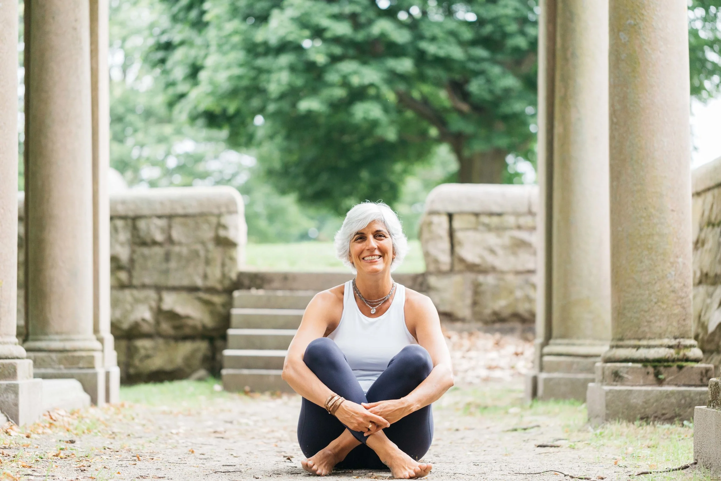 boston-yoga-photographer-fran-3.JPG