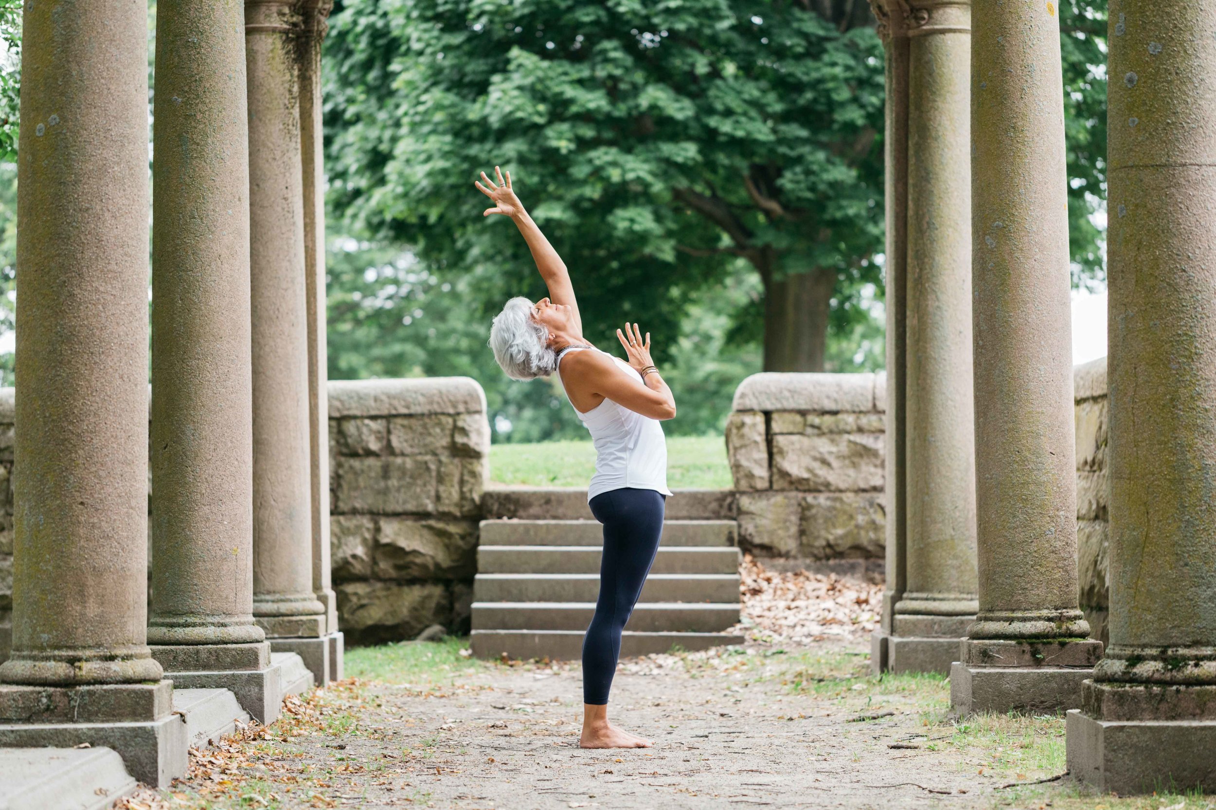 boston-yoga-photographer-fran-8.JPG