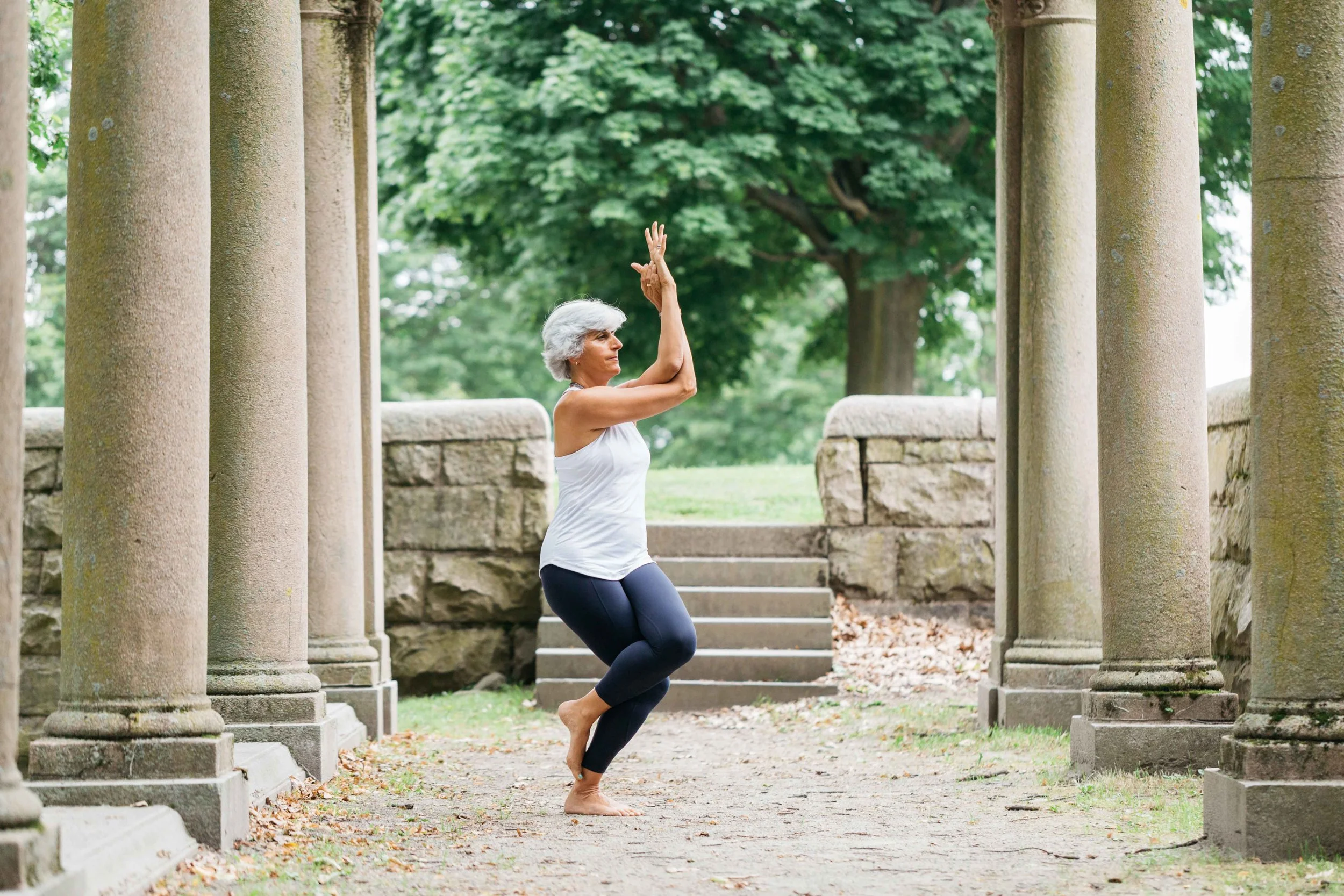 boston-yoga-photographer-fran-9.JPG